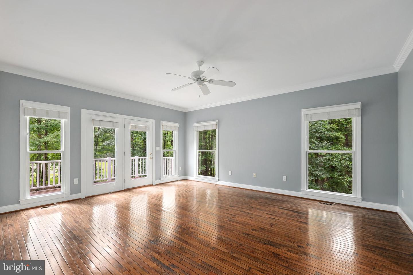 11607 FAWN LAKE PKWY, SPOTSYLVANIA, Virginia 22551, 5 Bedrooms Bedrooms, ,4 BathroomsBathrooms,Residential,For sale,11607 FAWN LAKE PKWY,VASP2033732 MLS # VASP2033732