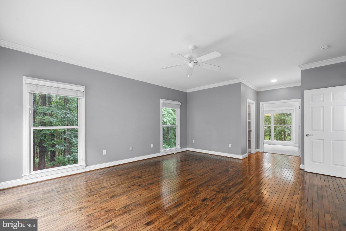 11607 FAWN LAKE PKWY, SPOTSYLVANIA, Virginia 22551, 5 Bedrooms Bedrooms, ,4 BathroomsBathrooms,Residential,For sale,11607 FAWN LAKE PKWY,VASP2033732 MLS # VASP2033732