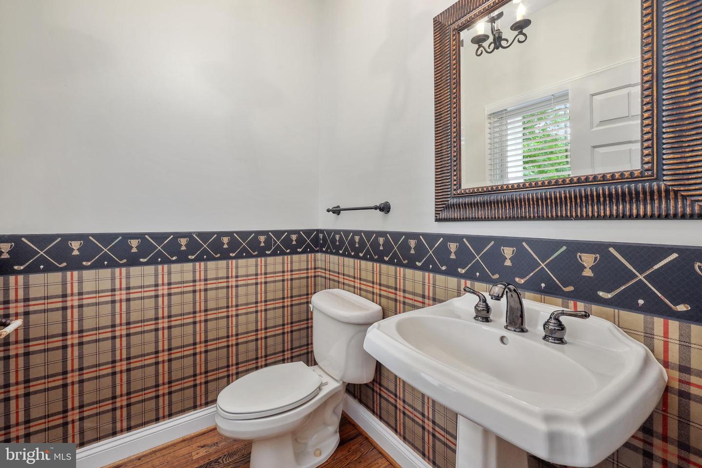 11607 FAWN LAKE PKWY, SPOTSYLVANIA, Virginia 22551, 5 Bedrooms Bedrooms, ,4 BathroomsBathrooms,Residential,For sale,11607 FAWN LAKE PKWY,VASP2033732 MLS # VASP2033732