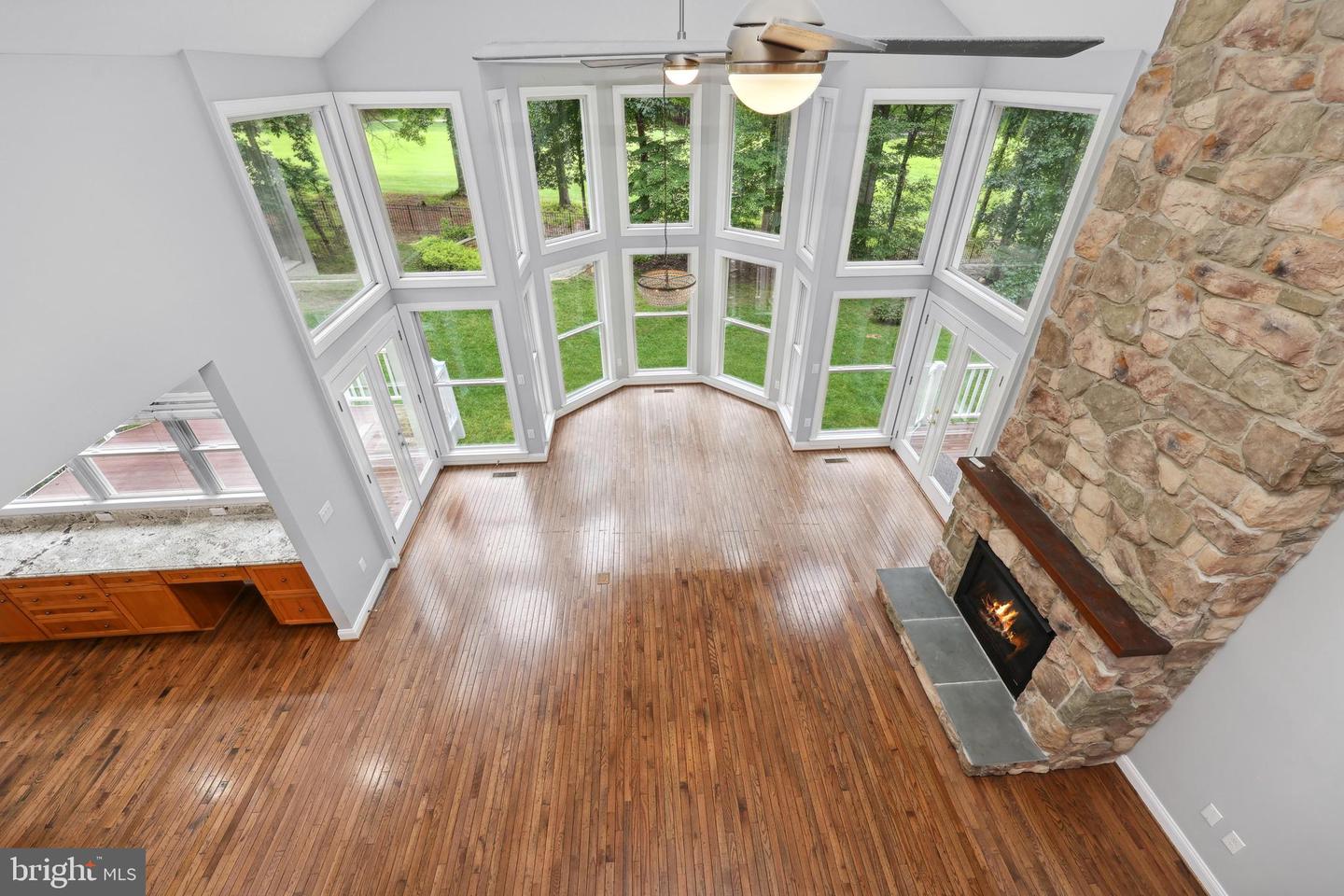 11607 FAWN LAKE PKWY, SPOTSYLVANIA, Virginia 22551, 5 Bedrooms Bedrooms, ,4 BathroomsBathrooms,Residential,For sale,11607 FAWN LAKE PKWY,VASP2033732 MLS # VASP2033732