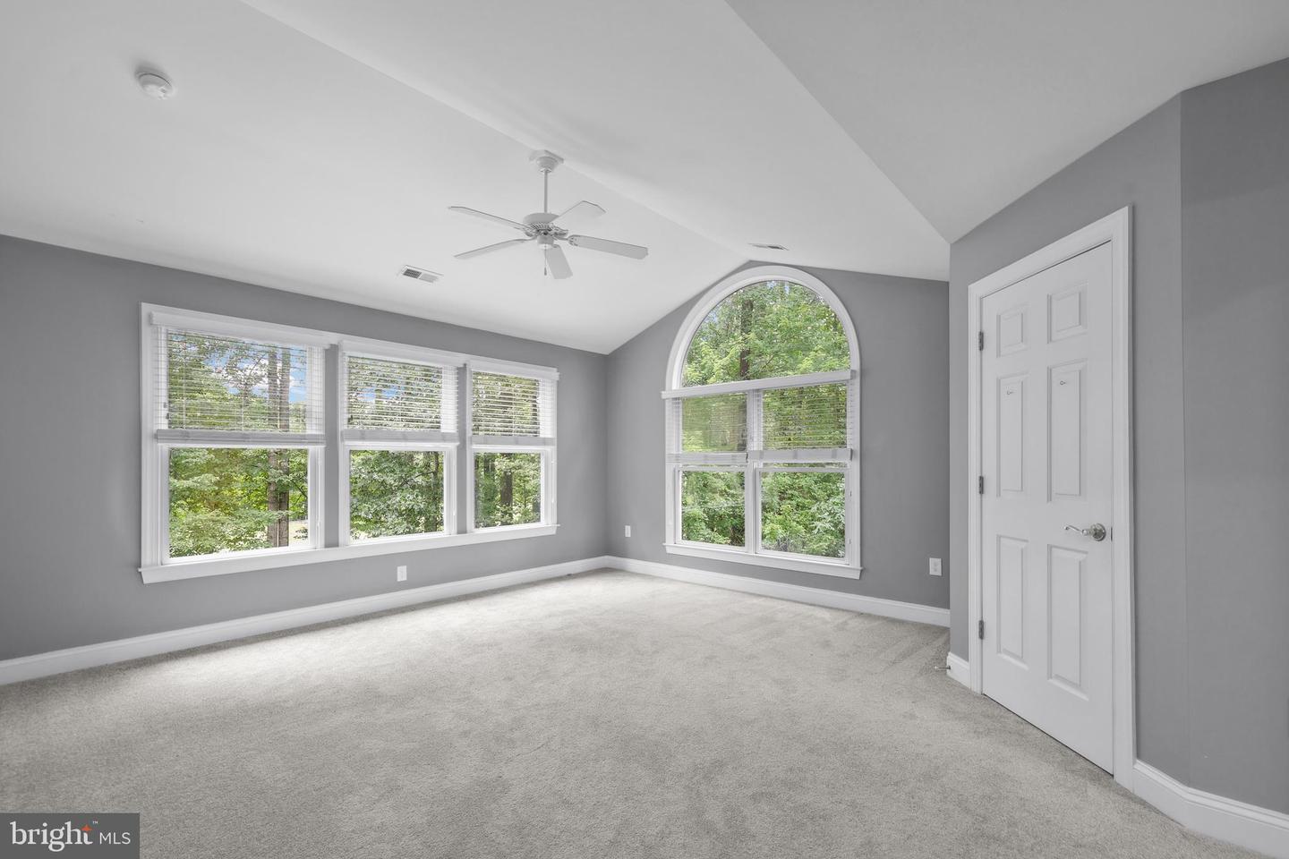 11607 FAWN LAKE PKWY, SPOTSYLVANIA, Virginia 22551, 5 Bedrooms Bedrooms, ,4 BathroomsBathrooms,Residential,For sale,11607 FAWN LAKE PKWY,VASP2033732 MLS # VASP2033732