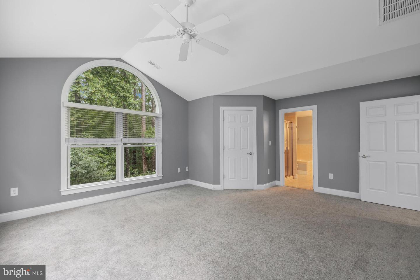 11607 FAWN LAKE PKWY, SPOTSYLVANIA, Virginia 22551, 5 Bedrooms Bedrooms, ,4 BathroomsBathrooms,Residential,For sale,11607 FAWN LAKE PKWY,VASP2033732 MLS # VASP2033732