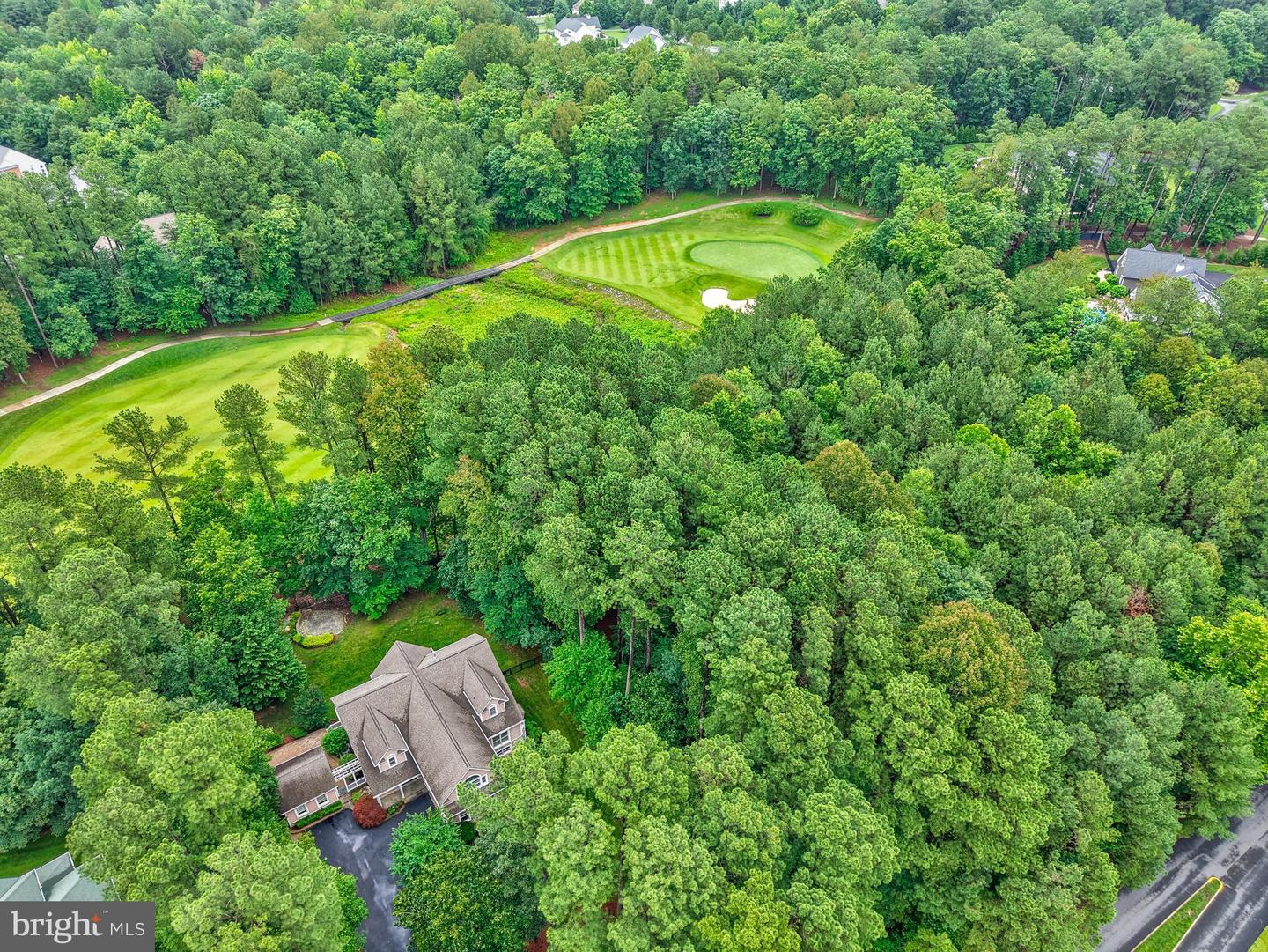 11607 FAWN LAKE PKWY, SPOTSYLVANIA, Virginia 22551, 5 Bedrooms Bedrooms, ,4 BathroomsBathrooms,Residential,For sale,11607 FAWN LAKE PKWY,VASP2033732 MLS # VASP2033732