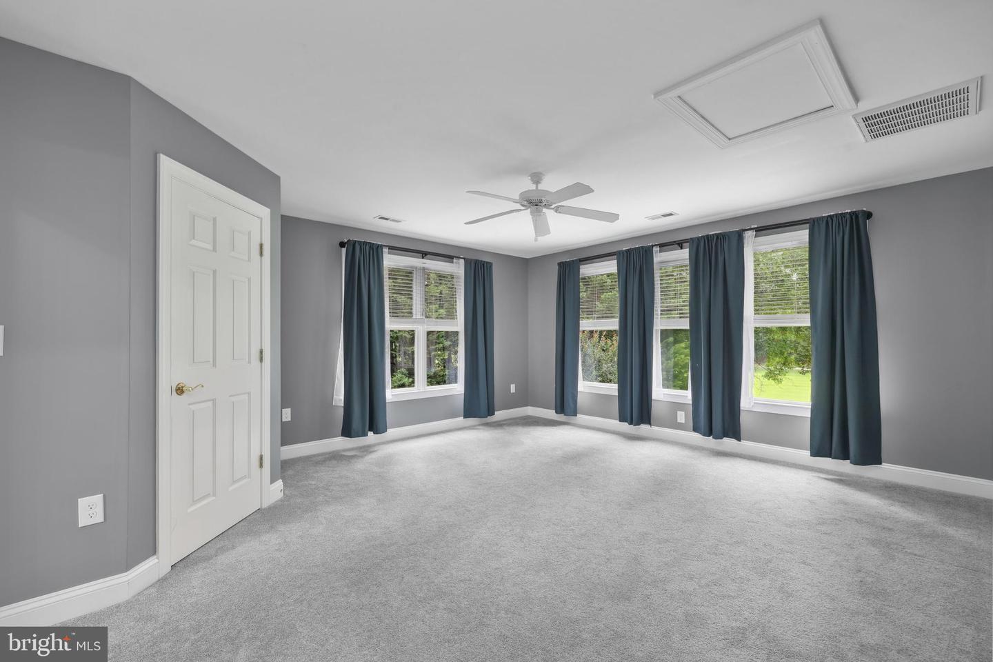 11607 FAWN LAKE PKWY, SPOTSYLVANIA, Virginia 22551, 5 Bedrooms Bedrooms, ,4 BathroomsBathrooms,Residential,For sale,11607 FAWN LAKE PKWY,VASP2033732 MLS # VASP2033732