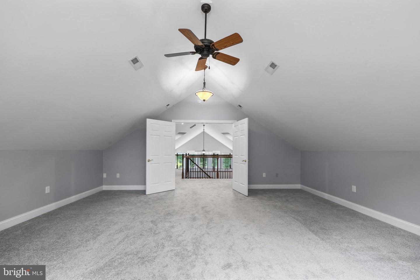 11607 FAWN LAKE PKWY, SPOTSYLVANIA, Virginia 22551, 5 Bedrooms Bedrooms, ,4 BathroomsBathrooms,Residential,For sale,11607 FAWN LAKE PKWY,VASP2033732 MLS # VASP2033732