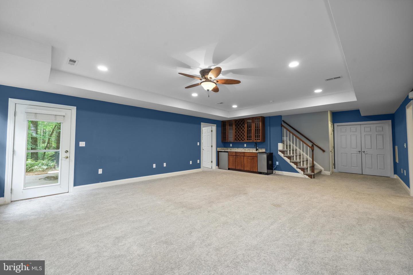11607 FAWN LAKE PKWY, SPOTSYLVANIA, Virginia 22551, 5 Bedrooms Bedrooms, ,4 BathroomsBathrooms,Residential,For sale,11607 FAWN LAKE PKWY,VASP2033732 MLS # VASP2033732