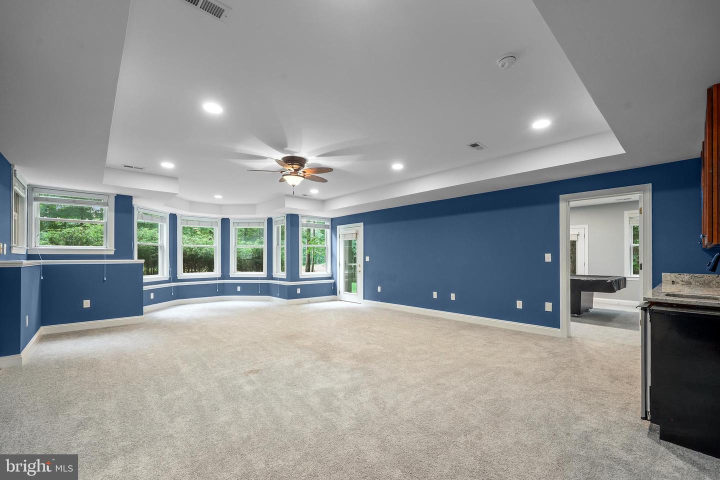 11607 FAWN LAKE PKWY, SPOTSYLVANIA, Virginia 22551, 5 Bedrooms Bedrooms, ,4 BathroomsBathrooms,Residential,For sale,11607 FAWN LAKE PKWY,VASP2033732 MLS # VASP2033732