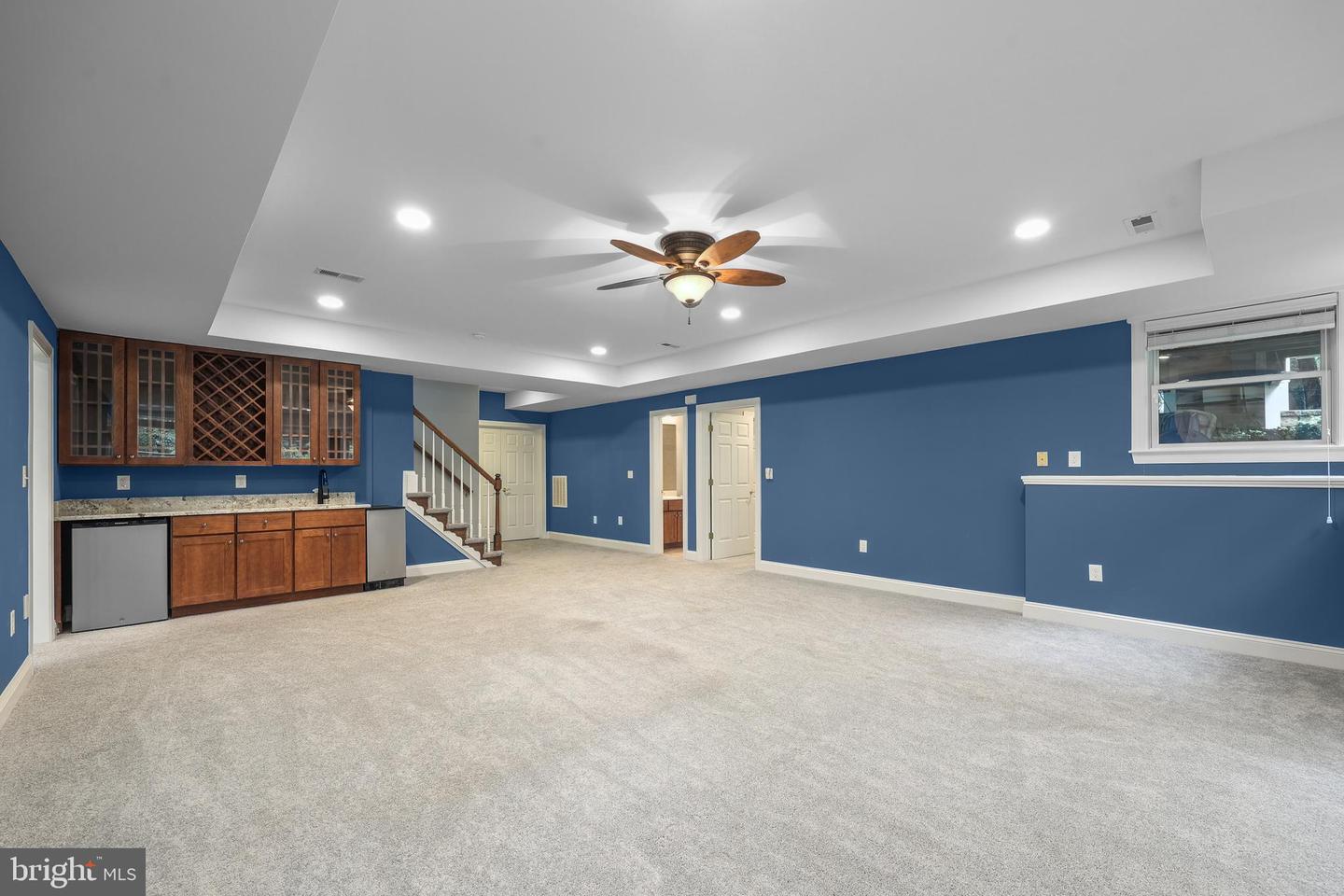 11607 FAWN LAKE PKWY, SPOTSYLVANIA, Virginia 22551, 5 Bedrooms Bedrooms, ,4 BathroomsBathrooms,Residential,For sale,11607 FAWN LAKE PKWY,VASP2033732 MLS # VASP2033732