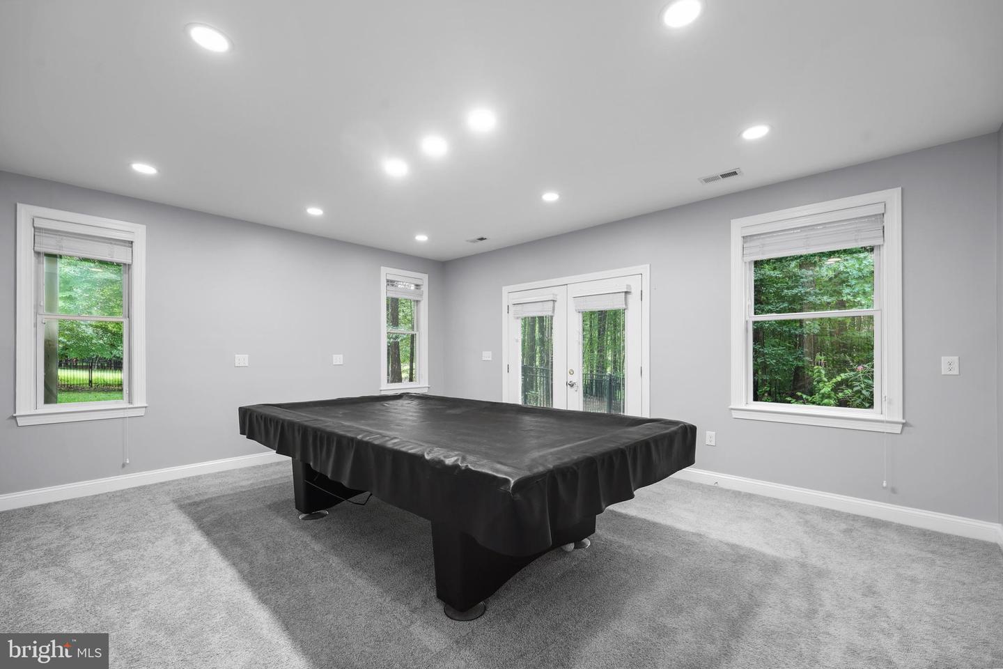 11607 FAWN LAKE PKWY, SPOTSYLVANIA, Virginia 22551, 5 Bedrooms Bedrooms, ,4 BathroomsBathrooms,Residential,For sale,11607 FAWN LAKE PKWY,VASP2033732 MLS # VASP2033732
