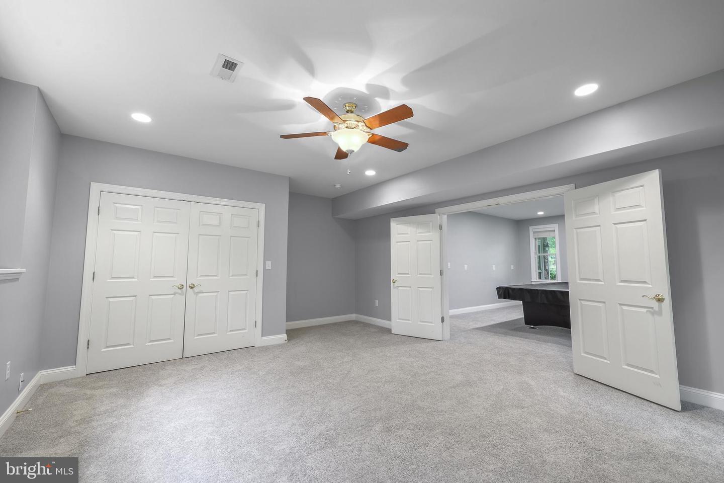 11607 FAWN LAKE PKWY, SPOTSYLVANIA, Virginia 22551, 5 Bedrooms Bedrooms, ,4 BathroomsBathrooms,Residential,For sale,11607 FAWN LAKE PKWY,VASP2033732 MLS # VASP2033732