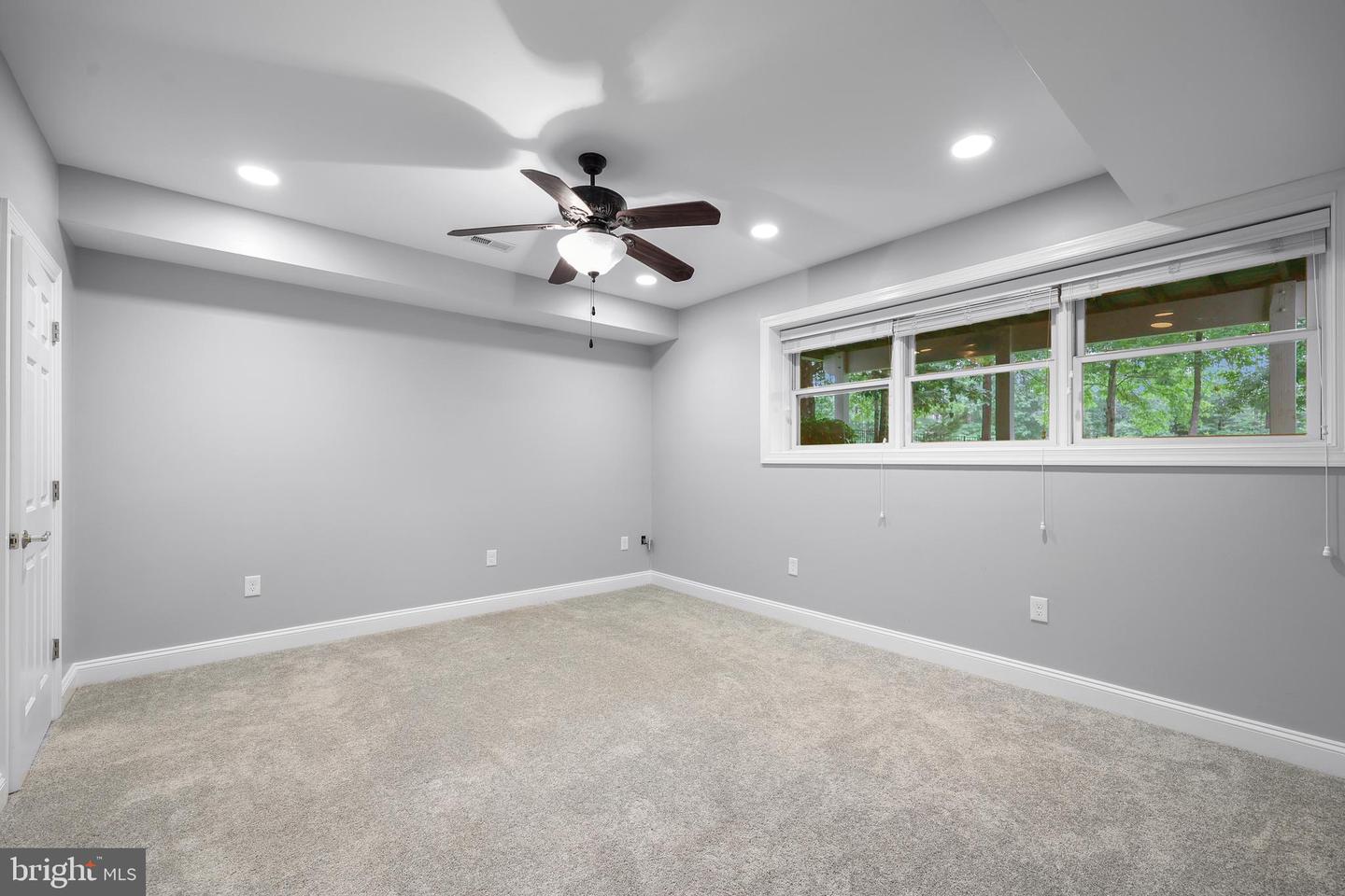 11607 FAWN LAKE PKWY, SPOTSYLVANIA, Virginia 22551, 5 Bedrooms Bedrooms, ,4 BathroomsBathrooms,Residential,For sale,11607 FAWN LAKE PKWY,VASP2033732 MLS # VASP2033732