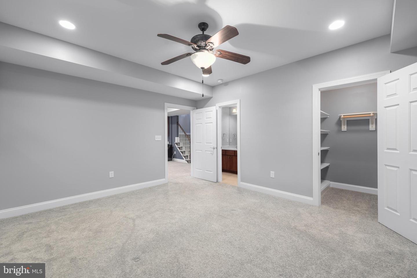 11607 FAWN LAKE PKWY, SPOTSYLVANIA, Virginia 22551, 5 Bedrooms Bedrooms, ,4 BathroomsBathrooms,Residential,For sale,11607 FAWN LAKE PKWY,VASP2033732 MLS # VASP2033732