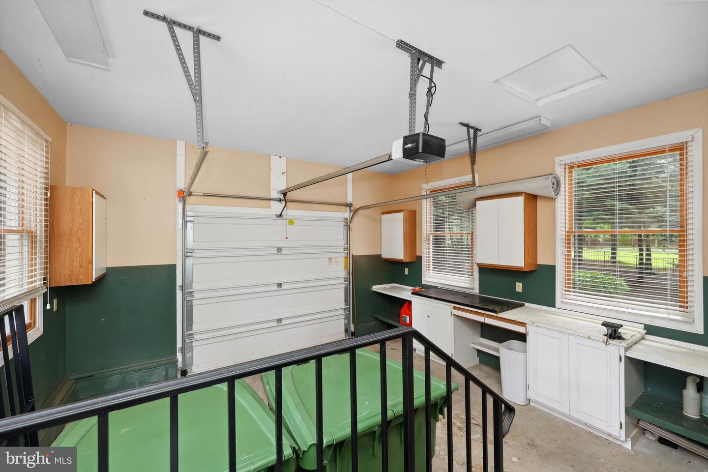11607 FAWN LAKE PKWY, SPOTSYLVANIA, Virginia 22551, 5 Bedrooms Bedrooms, ,4 BathroomsBathrooms,Residential,For sale,11607 FAWN LAKE PKWY,VASP2033732 MLS # VASP2033732