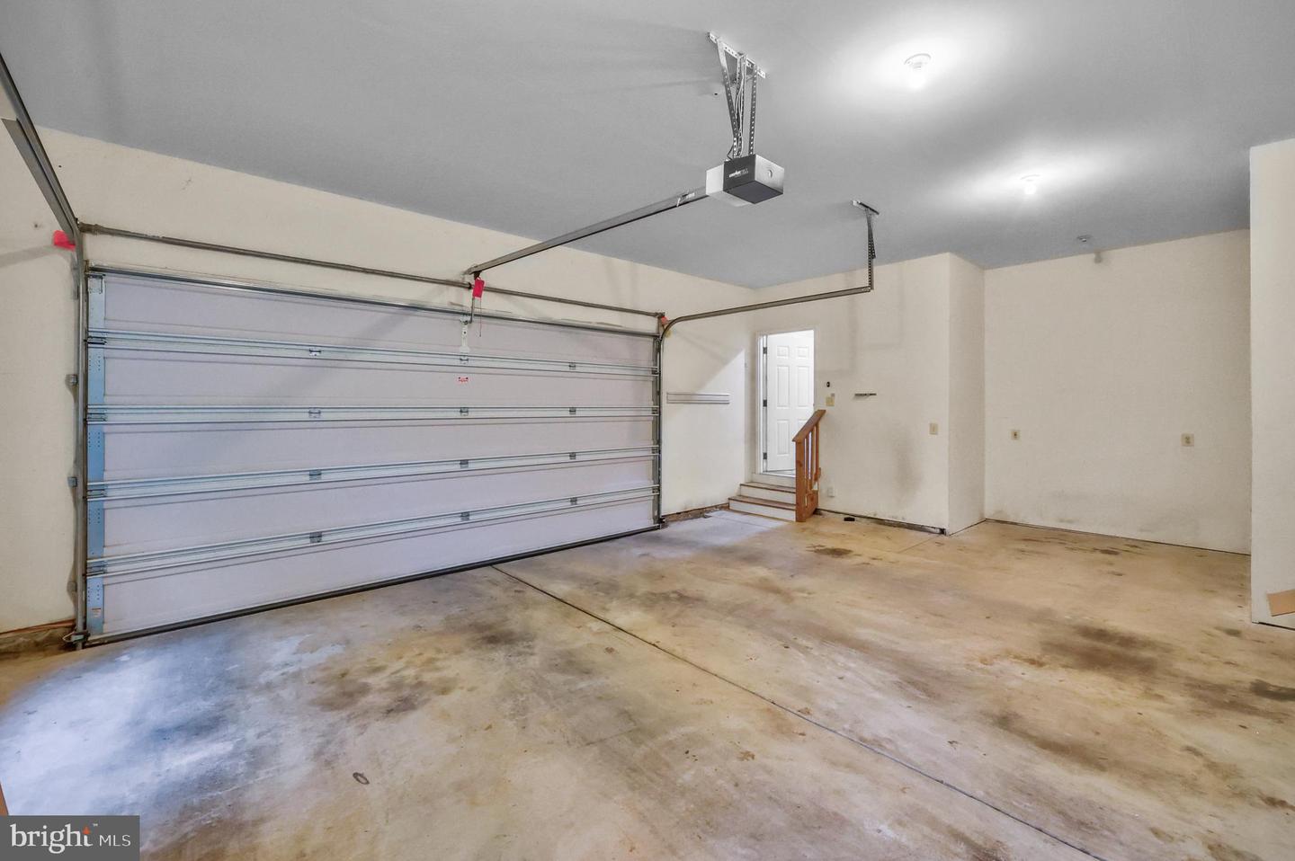11607 FAWN LAKE PKWY, SPOTSYLVANIA, Virginia 22551, 5 Bedrooms Bedrooms, ,4 BathroomsBathrooms,Residential,For sale,11607 FAWN LAKE PKWY,VASP2033732 MLS # VASP2033732