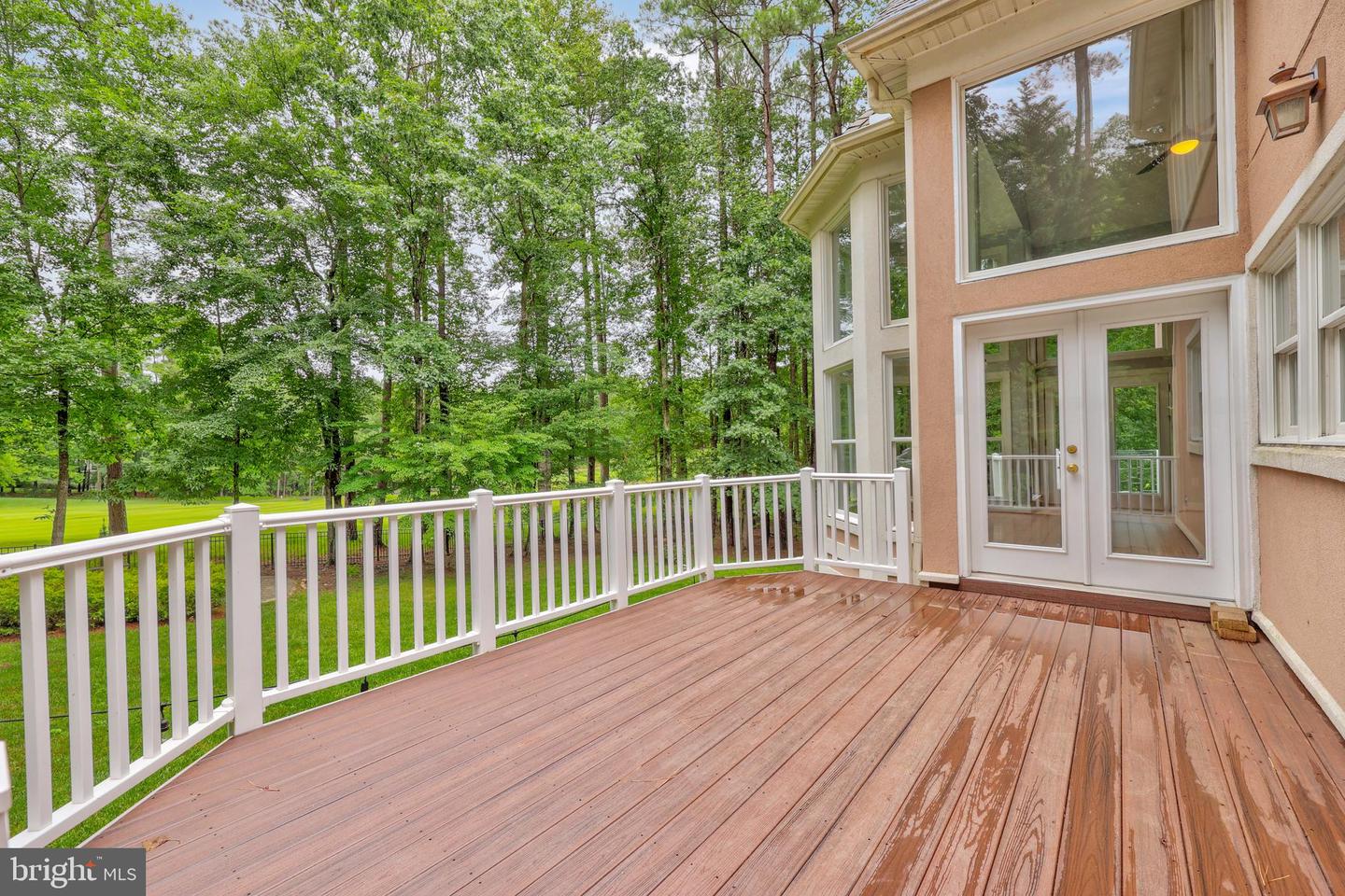 11607 FAWN LAKE PKWY, SPOTSYLVANIA, Virginia 22551, 5 Bedrooms Bedrooms, ,4 BathroomsBathrooms,Residential,For sale,11607 FAWN LAKE PKWY,VASP2033732 MLS # VASP2033732