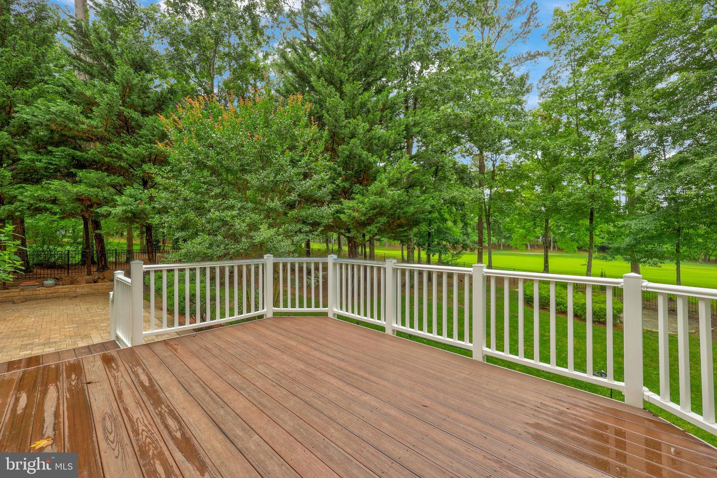 11607 FAWN LAKE PKWY, SPOTSYLVANIA, Virginia 22551, 5 Bedrooms Bedrooms, ,4 BathroomsBathrooms,Residential,For sale,11607 FAWN LAKE PKWY,VASP2033732 MLS # VASP2033732