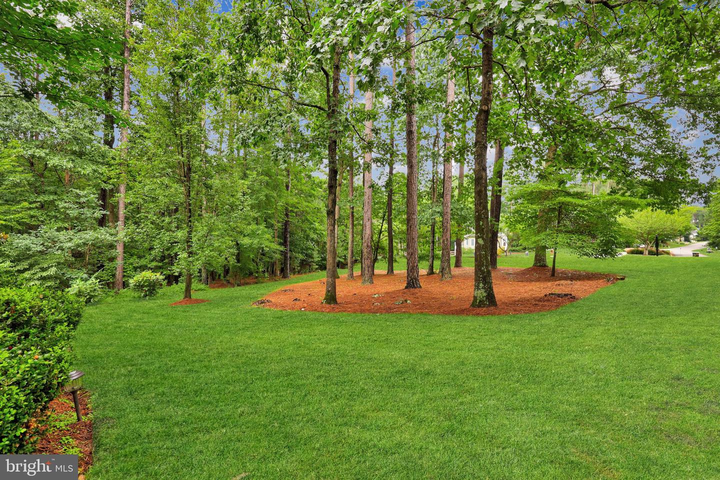 11607 FAWN LAKE PKWY, SPOTSYLVANIA, Virginia 22551, 5 Bedrooms Bedrooms, ,4 BathroomsBathrooms,Residential,For sale,11607 FAWN LAKE PKWY,VASP2033732 MLS # VASP2033732