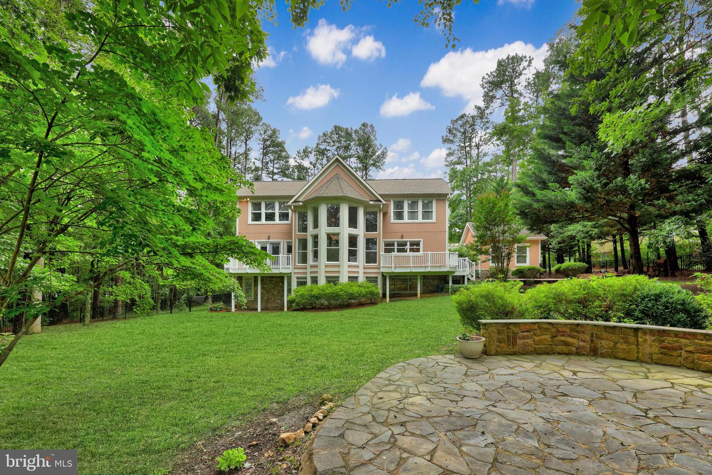 11607 FAWN LAKE PKWY, SPOTSYLVANIA, Virginia 22551, 5 Bedrooms Bedrooms, ,4 BathroomsBathrooms,Residential,For sale,11607 FAWN LAKE PKWY,VASP2033732 MLS # VASP2033732