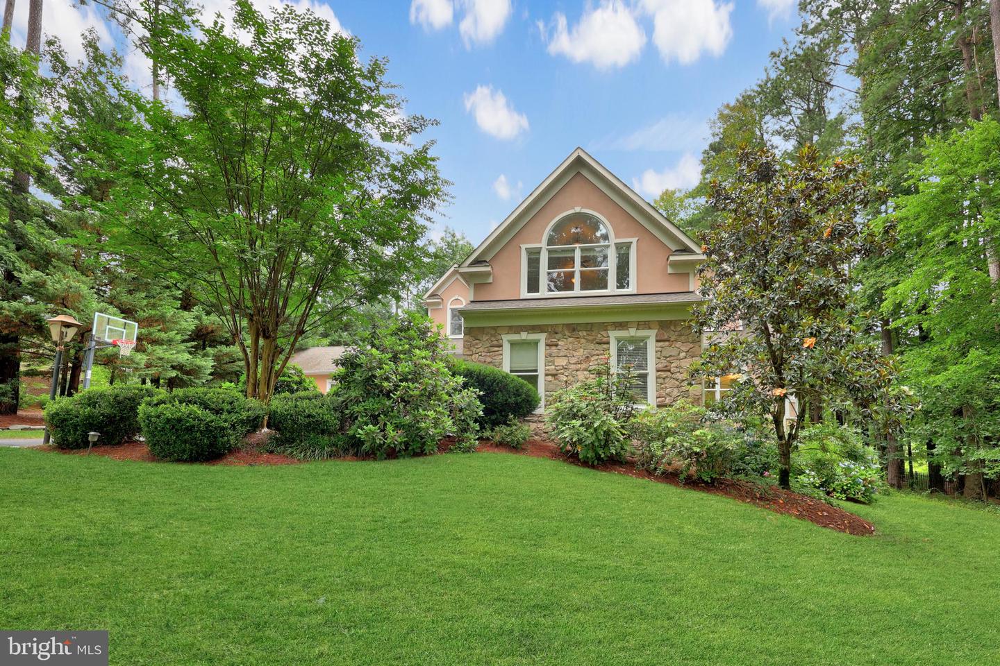 11607 FAWN LAKE PKWY, SPOTSYLVANIA, Virginia 22551, 5 Bedrooms Bedrooms, ,4 BathroomsBathrooms,Residential,For sale,11607 FAWN LAKE PKWY,VASP2033732 MLS # VASP2033732
