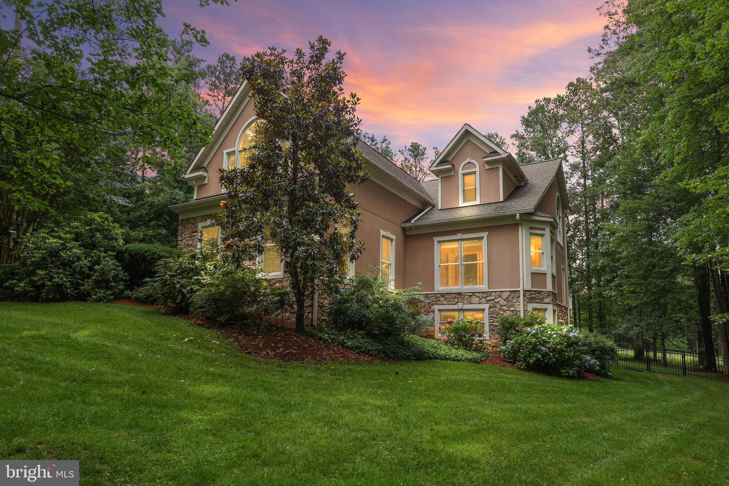 11607 FAWN LAKE PKWY, SPOTSYLVANIA, Virginia 22551, 5 Bedrooms Bedrooms, ,4 BathroomsBathrooms,Residential,For sale,11607 FAWN LAKE PKWY,VASP2033732 MLS # VASP2033732