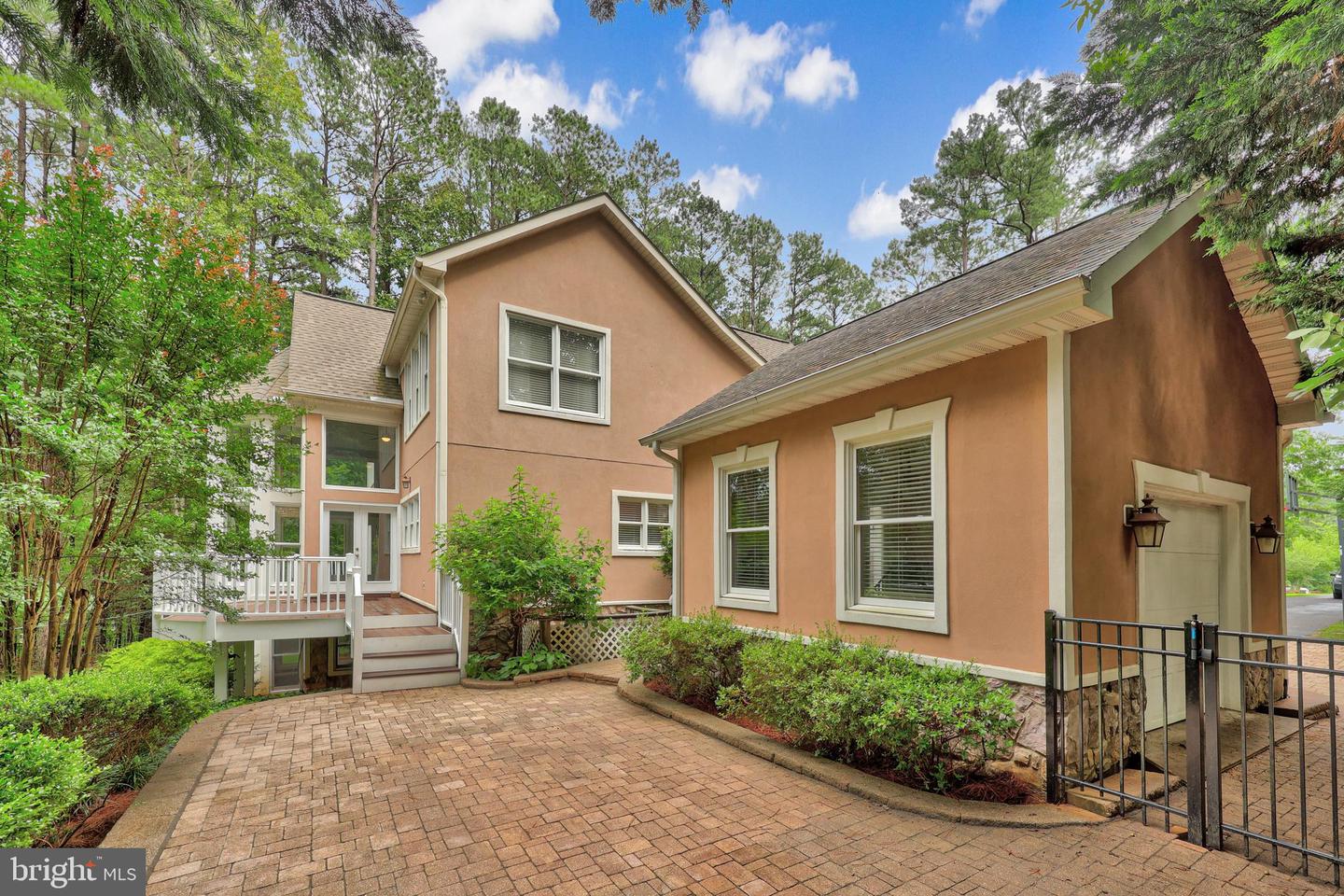 11607 FAWN LAKE PKWY, SPOTSYLVANIA, Virginia 22551, 5 Bedrooms Bedrooms, ,4 BathroomsBathrooms,Residential,For sale,11607 FAWN LAKE PKWY,VASP2033732 MLS # VASP2033732