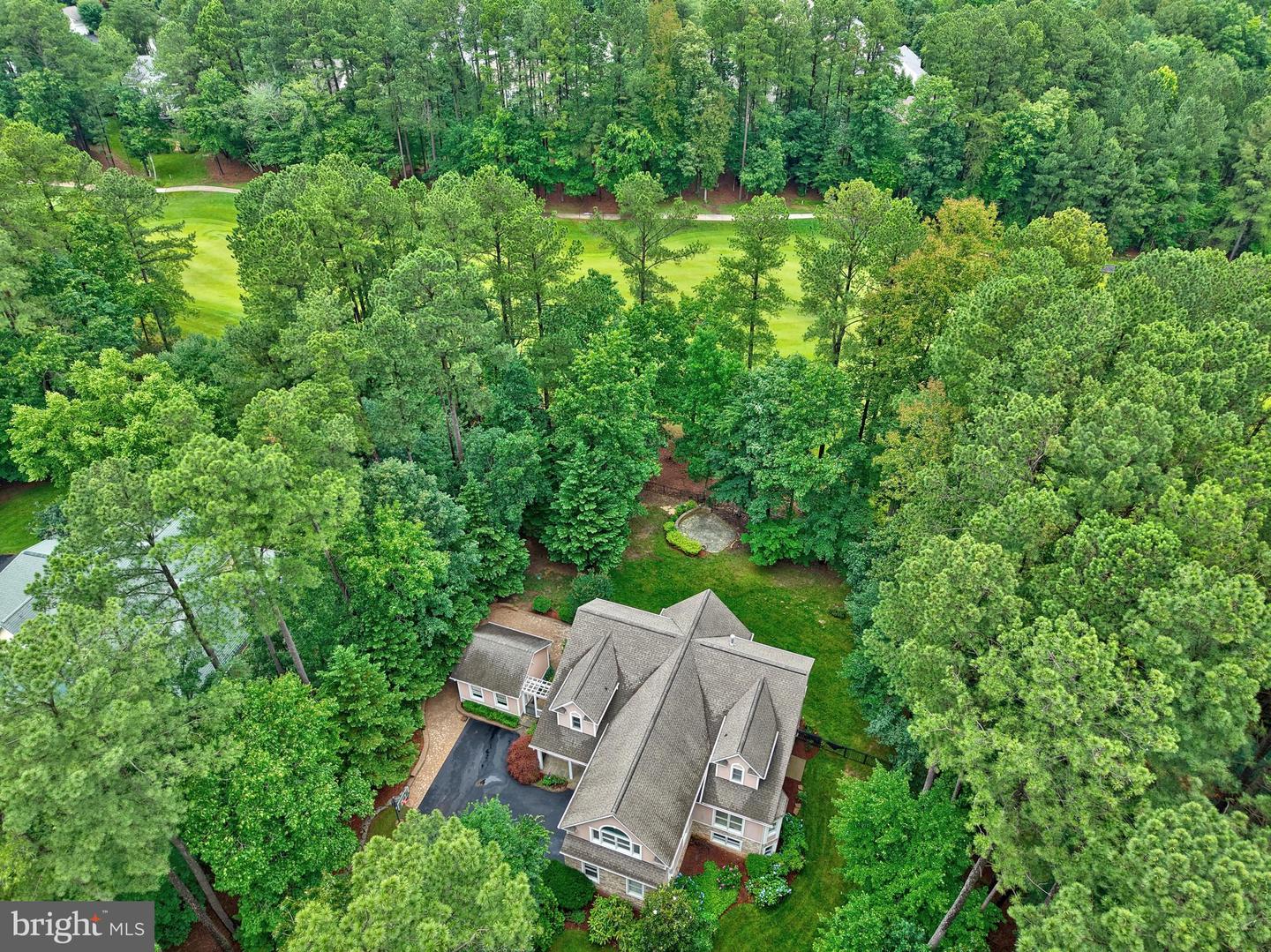 11607 FAWN LAKE PKWY, SPOTSYLVANIA, Virginia 22551, 5 Bedrooms Bedrooms, ,4 BathroomsBathrooms,Residential,For sale,11607 FAWN LAKE PKWY,VASP2033732 MLS # VASP2033732