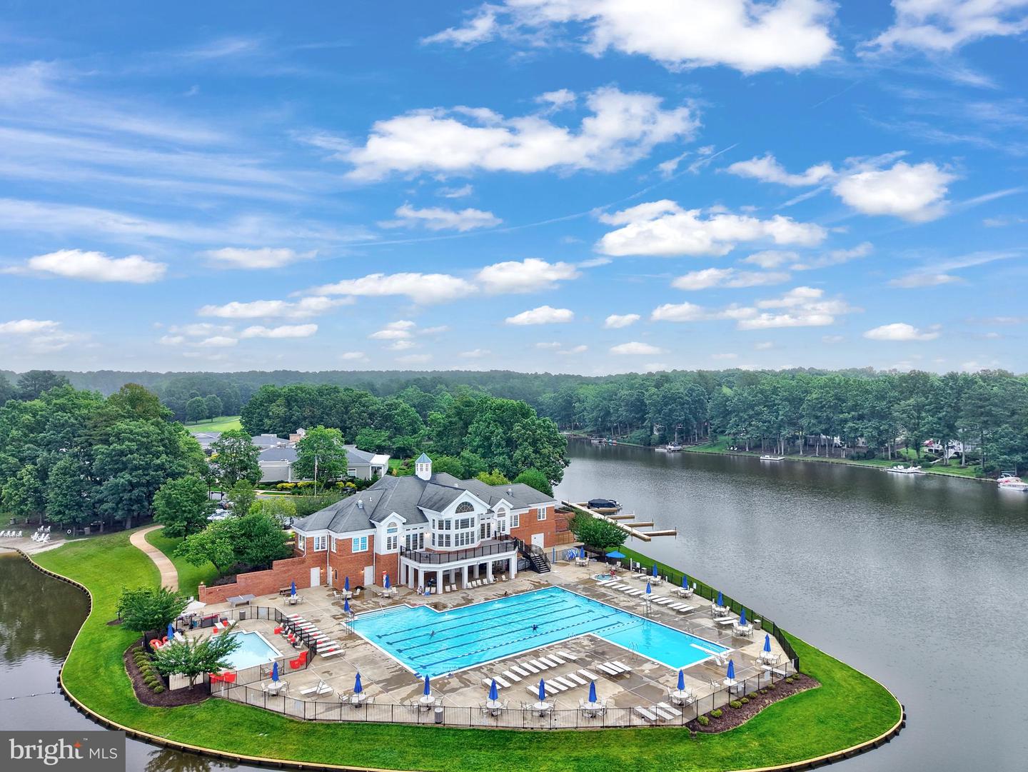 11607 FAWN LAKE PKWY, SPOTSYLVANIA, Virginia 22551, 5 Bedrooms Bedrooms, ,4 BathroomsBathrooms,Residential,For sale,11607 FAWN LAKE PKWY,VASP2033732 MLS # VASP2033732