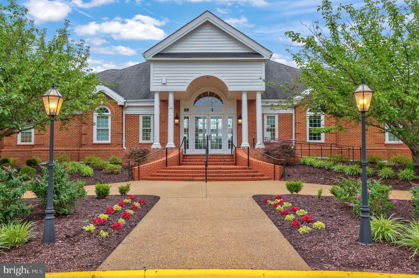 11607 FAWN LAKE PKWY, SPOTSYLVANIA, Virginia 22551, 5 Bedrooms Bedrooms, ,4 BathroomsBathrooms,Residential,For sale,11607 FAWN LAKE PKWY,VASP2033732 MLS # VASP2033732