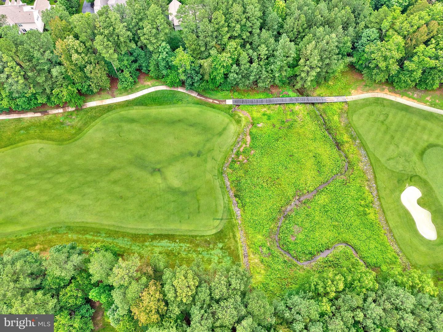 11607 FAWN LAKE PKWY, SPOTSYLVANIA, Virginia 22551, 5 Bedrooms Bedrooms, ,4 BathroomsBathrooms,Residential,For sale,11607 FAWN LAKE PKWY,VASP2033732 MLS # VASP2033732