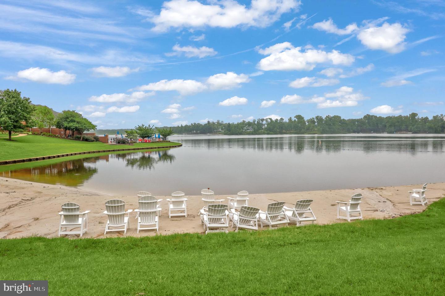 11607 FAWN LAKE PKWY, SPOTSYLVANIA, Virginia 22551, 5 Bedrooms Bedrooms, ,4 BathroomsBathrooms,Residential,For sale,11607 FAWN LAKE PKWY,VASP2033732 MLS # VASP2033732
