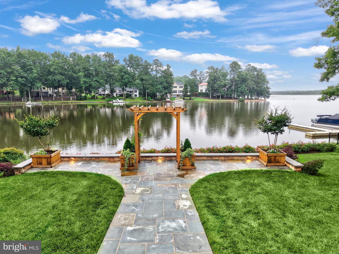 11607 FAWN LAKE PKWY, SPOTSYLVANIA, Virginia 22551, 5 Bedrooms Bedrooms, ,4 BathroomsBathrooms,Residential,For sale,11607 FAWN LAKE PKWY,VASP2033732 MLS # VASP2033732
