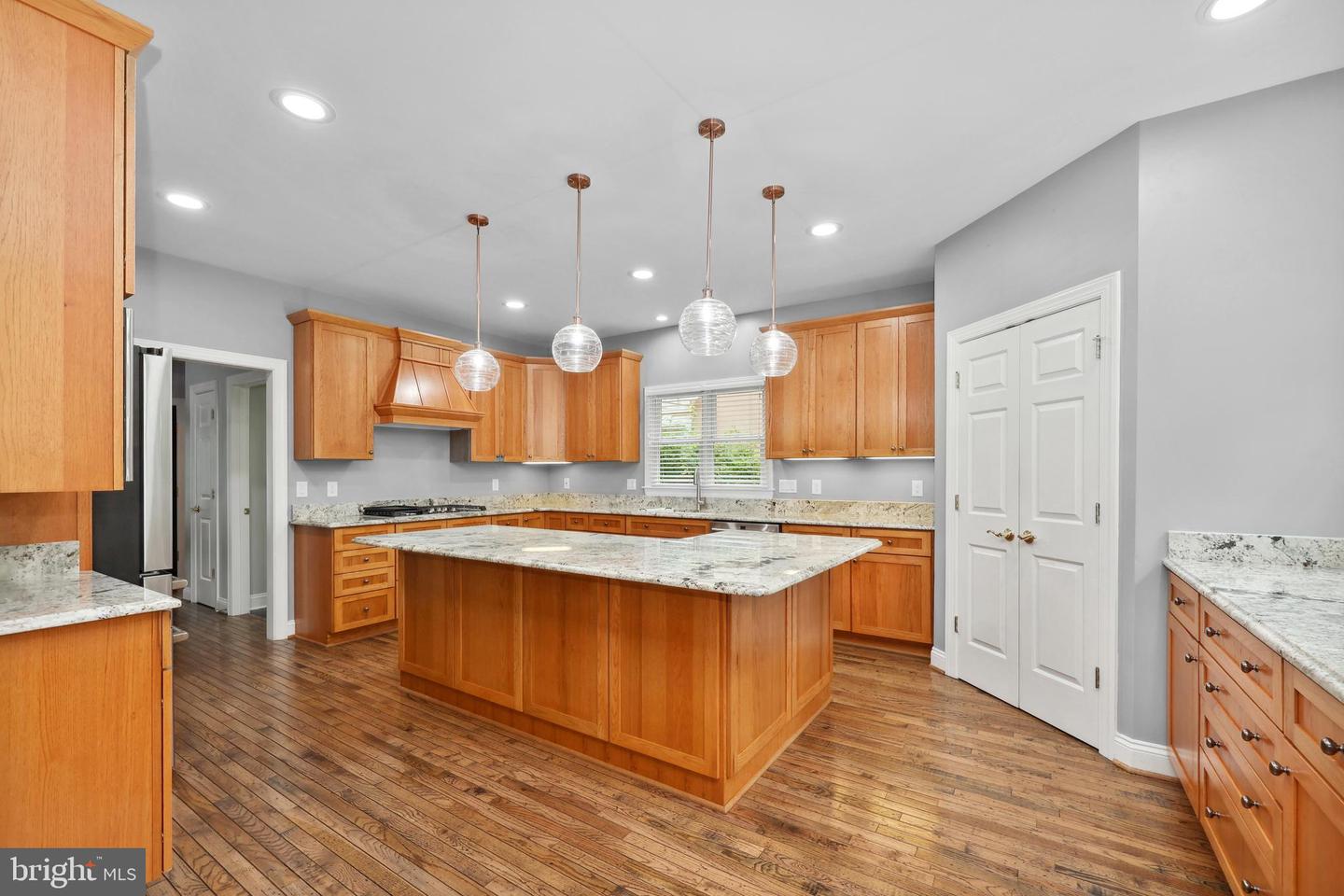 11607 FAWN LAKE PKWY, SPOTSYLVANIA, Virginia 22551, 5 Bedrooms Bedrooms, ,4 BathroomsBathrooms,Residential,For sale,11607 FAWN LAKE PKWY,VASP2033732 MLS # VASP2033732