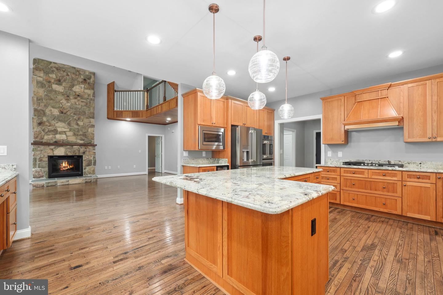 11607 FAWN LAKE PKWY, SPOTSYLVANIA, Virginia 22551, 5 Bedrooms Bedrooms, ,4 BathroomsBathrooms,Residential,For sale,11607 FAWN LAKE PKWY,VASP2033732 MLS # VASP2033732