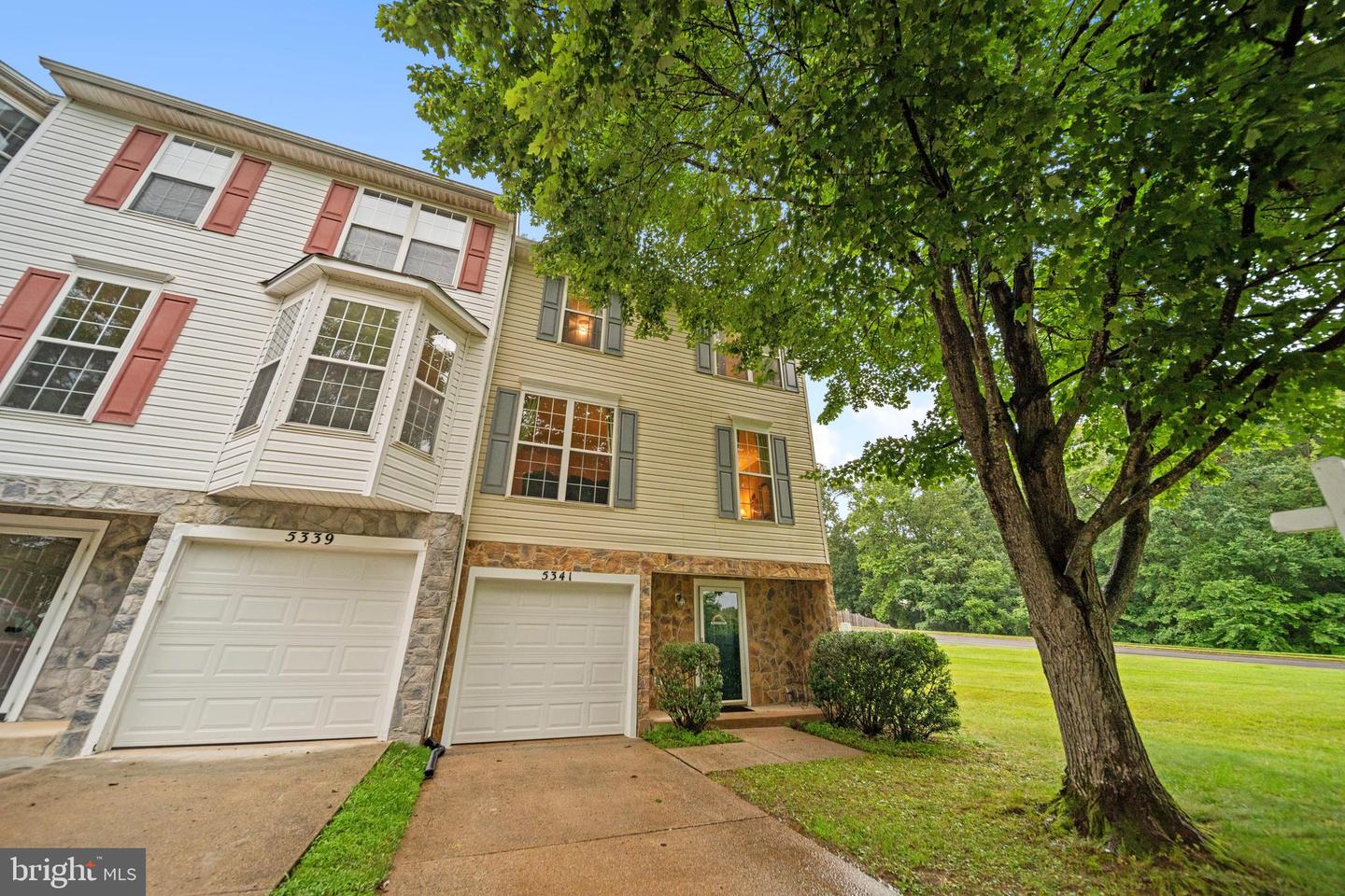 5341 YELLOW TURTLE PL, WOODBRIDGE, Virginia 22193, 3 Bedrooms Bedrooms, ,2 BathroomsBathrooms,Residential,For sale,5341 YELLOW TURTLE PL,VAPW2096380 MLS # VAPW2096380