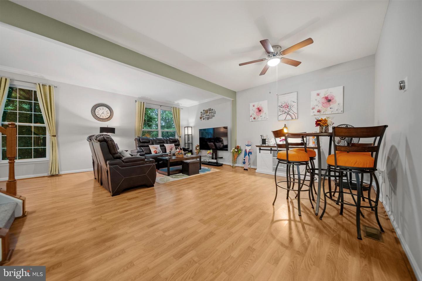 5341 YELLOW TURTLE PL, WOODBRIDGE, Virginia 22193, 3 Bedrooms Bedrooms, ,2 BathroomsBathrooms,Residential,For sale,5341 YELLOW TURTLE PL,VAPW2096380 MLS # VAPW2096380