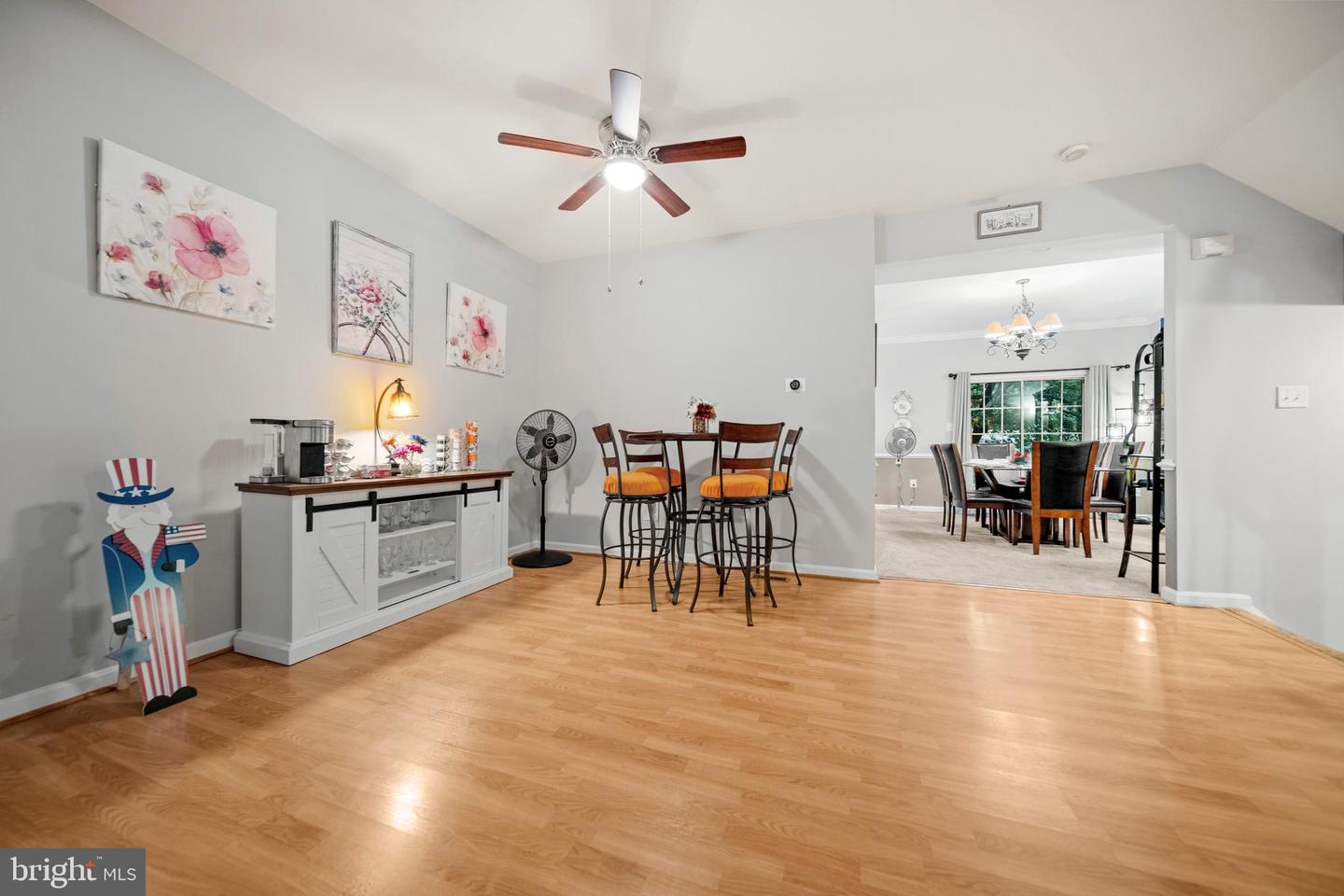 5341 YELLOW TURTLE PL, WOODBRIDGE, Virginia 22193, 3 Bedrooms Bedrooms, ,2 BathroomsBathrooms,Residential,For sale,5341 YELLOW TURTLE PL,VAPW2096380 MLS # VAPW2096380