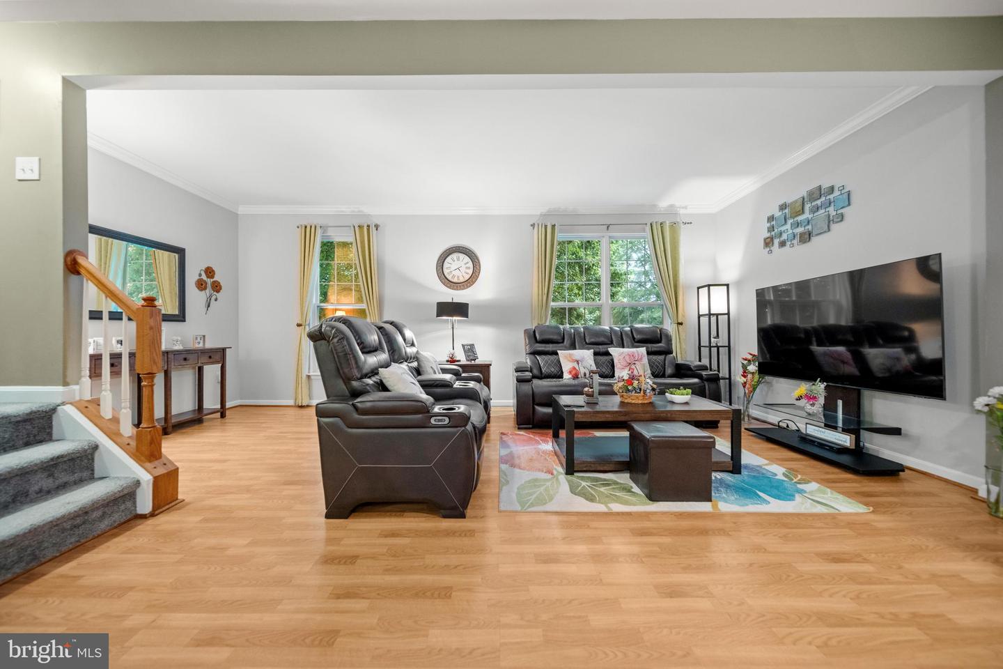 5341 YELLOW TURTLE PL, WOODBRIDGE, Virginia 22193, 3 Bedrooms Bedrooms, ,2 BathroomsBathrooms,Residential,For sale,5341 YELLOW TURTLE PL,VAPW2096380 MLS # VAPW2096380
