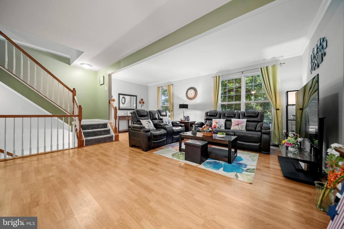 5341 YELLOW TURTLE PL, WOODBRIDGE, Virginia 22193, 3 Bedrooms Bedrooms, ,2 BathroomsBathrooms,Residential,For sale,5341 YELLOW TURTLE PL,VAPW2096380 MLS # VAPW2096380