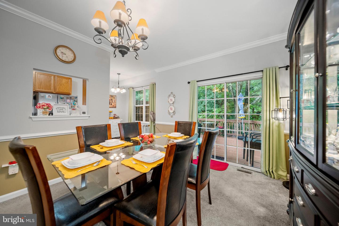 5341 YELLOW TURTLE PL, WOODBRIDGE, Virginia 22193, 3 Bedrooms Bedrooms, ,2 BathroomsBathrooms,Residential,For sale,5341 YELLOW TURTLE PL,VAPW2096380 MLS # VAPW2096380