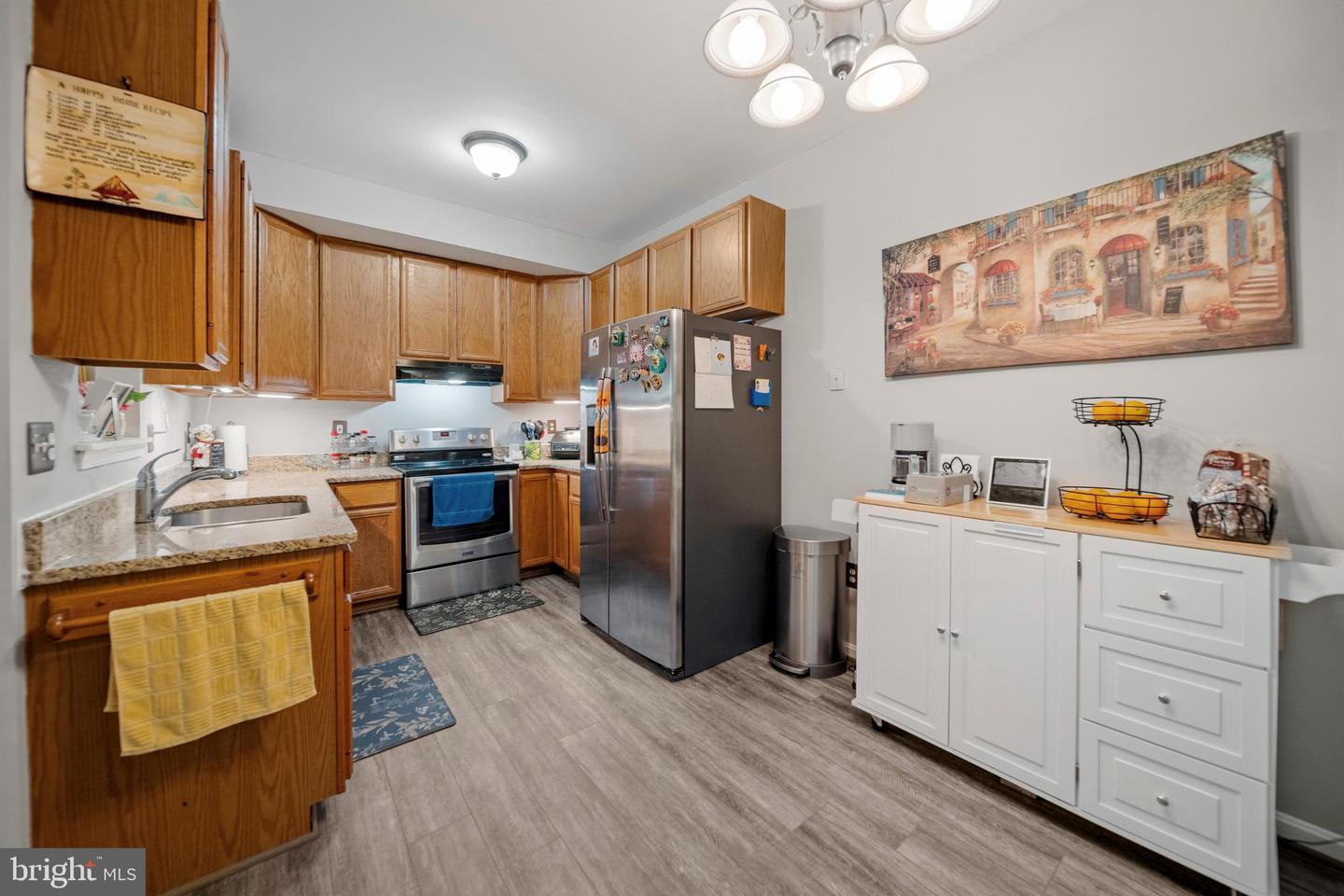 5341 YELLOW TURTLE PL, WOODBRIDGE, Virginia 22193, 3 Bedrooms Bedrooms, ,2 BathroomsBathrooms,Residential,For sale,5341 YELLOW TURTLE PL,VAPW2096380 MLS # VAPW2096380