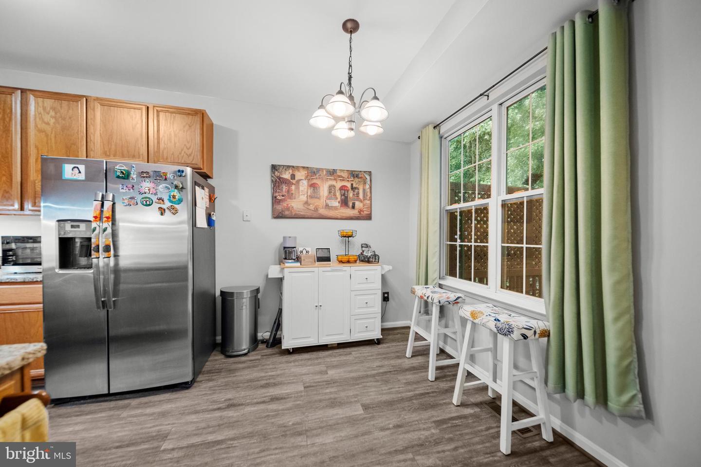 5341 YELLOW TURTLE PL, WOODBRIDGE, Virginia 22193, 3 Bedrooms Bedrooms, ,2 BathroomsBathrooms,Residential,For sale,5341 YELLOW TURTLE PL,VAPW2096380 MLS # VAPW2096380