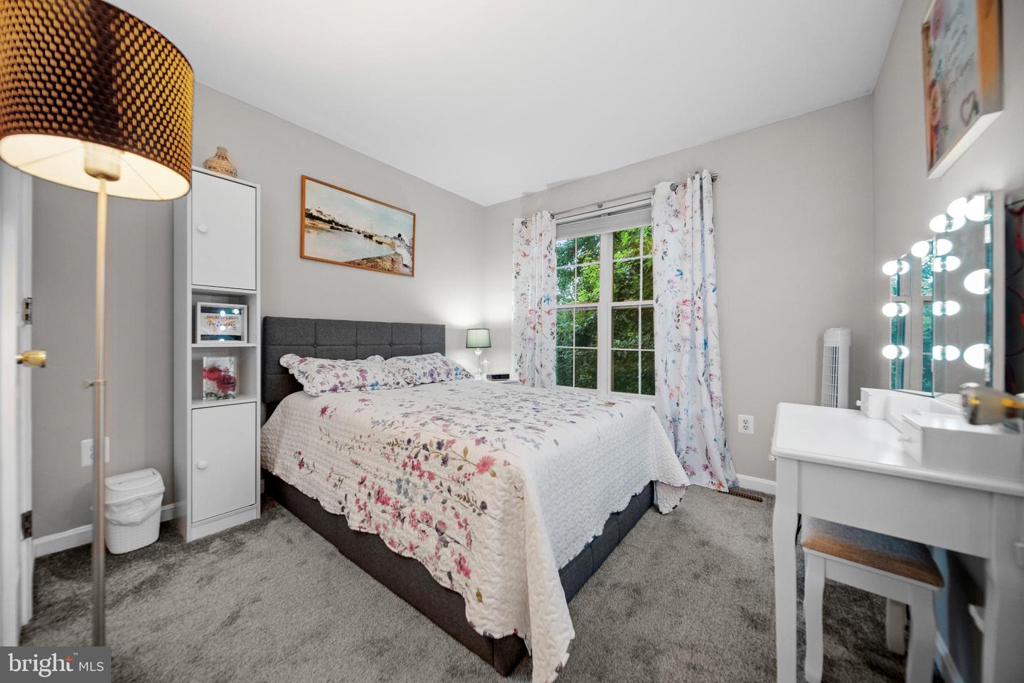 5341 YELLOW TURTLE PL, WOODBRIDGE, Virginia 22193, 3 Bedrooms Bedrooms, ,2 BathroomsBathrooms,Residential,For sale,5341 YELLOW TURTLE PL,VAPW2096380 MLS # VAPW2096380