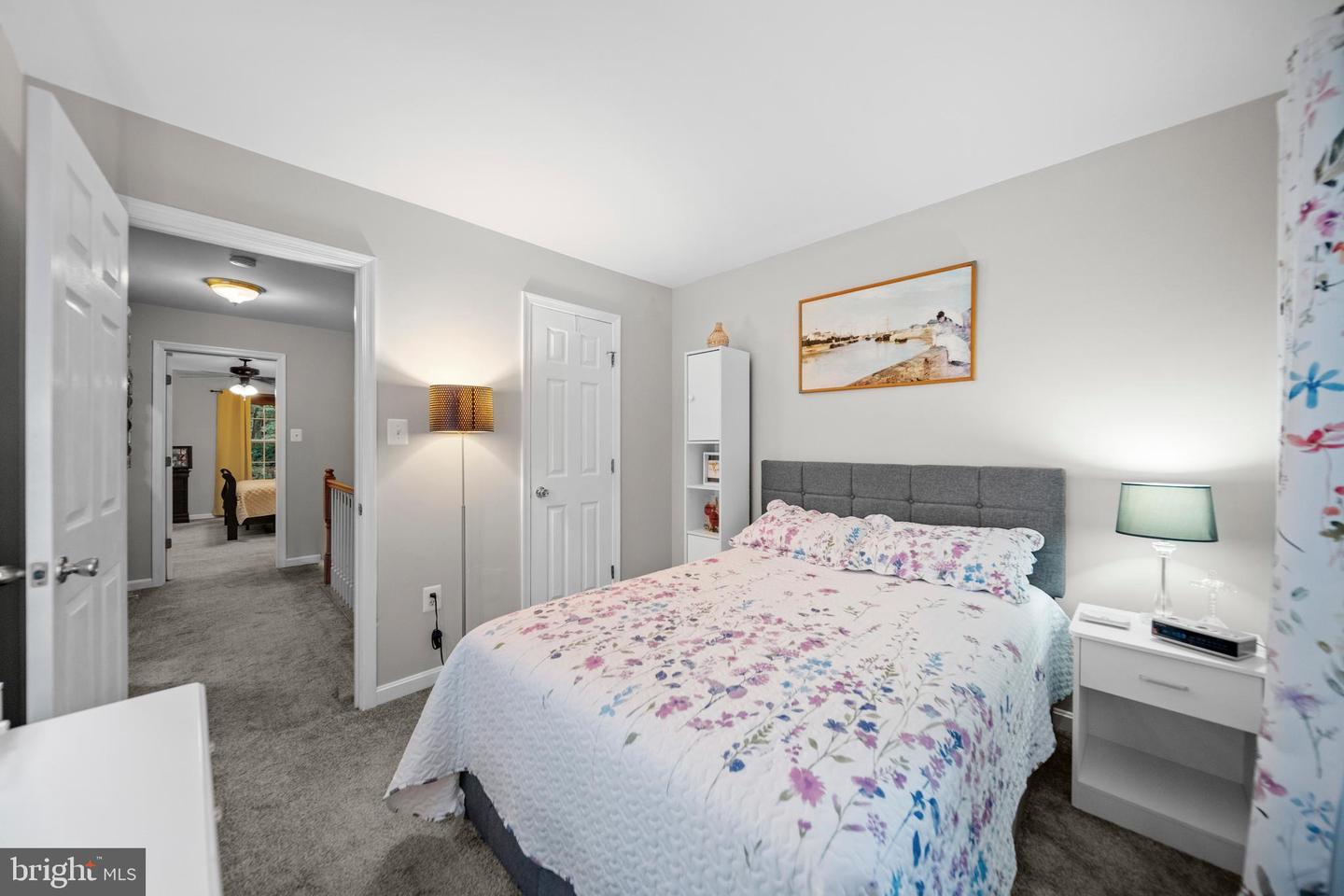 5341 YELLOW TURTLE PL, WOODBRIDGE, Virginia 22193, 3 Bedrooms Bedrooms, ,2 BathroomsBathrooms,Residential,For sale,5341 YELLOW TURTLE PL,VAPW2096380 MLS # VAPW2096380