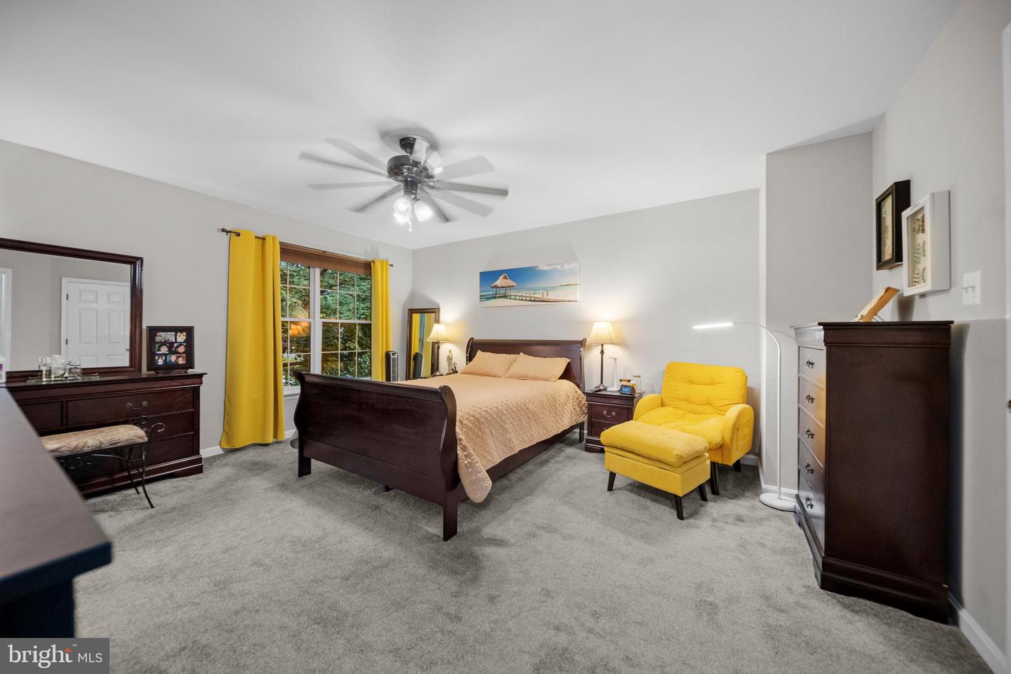 5341 YELLOW TURTLE PL, WOODBRIDGE, Virginia 22193, 3 Bedrooms Bedrooms, ,2 BathroomsBathrooms,Residential,For sale,5341 YELLOW TURTLE PL,VAPW2096380 MLS # VAPW2096380