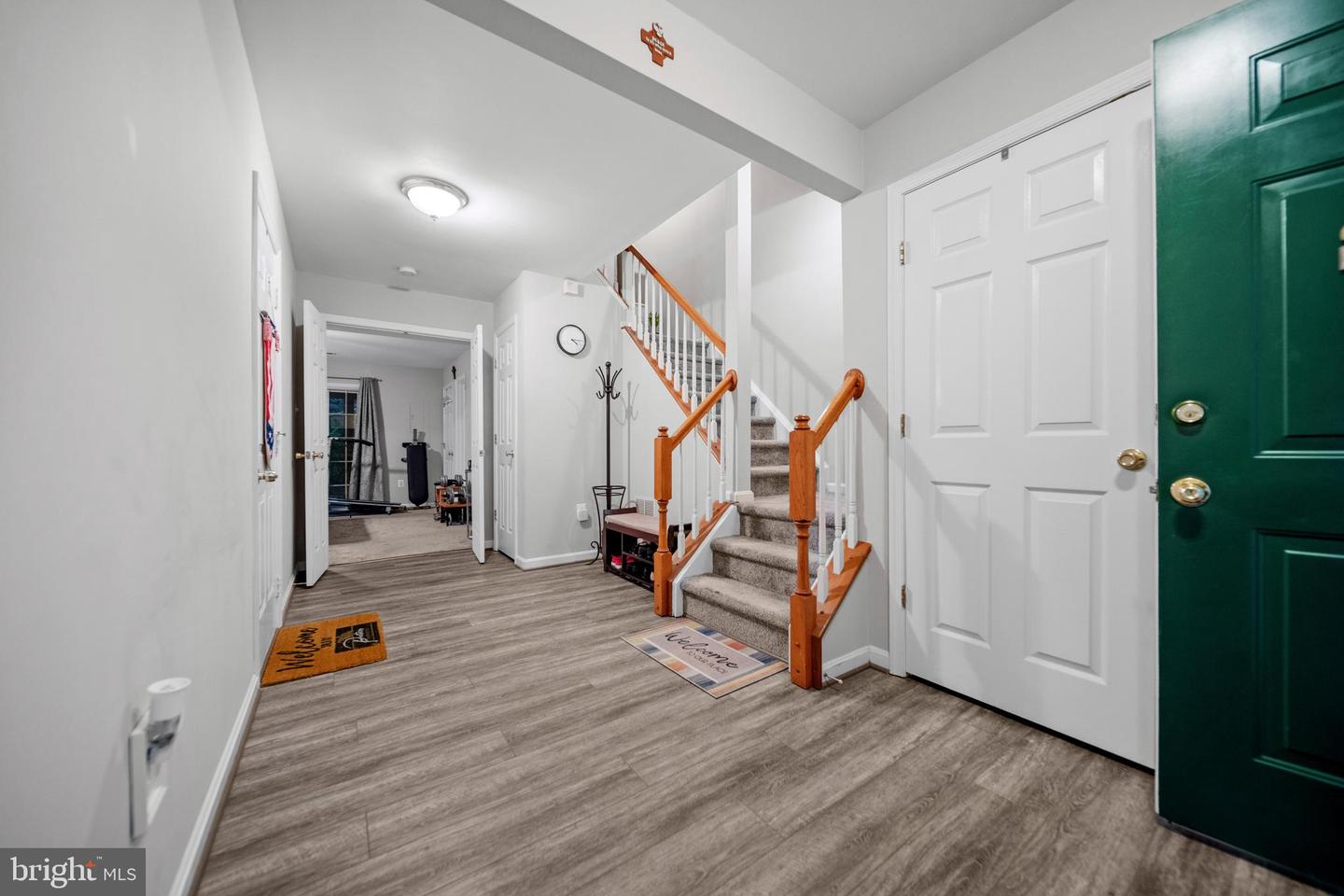 5341 YELLOW TURTLE PL, WOODBRIDGE, Virginia 22193, 3 Bedrooms Bedrooms, ,2 BathroomsBathrooms,Residential,For sale,5341 YELLOW TURTLE PL,VAPW2096380 MLS # VAPW2096380