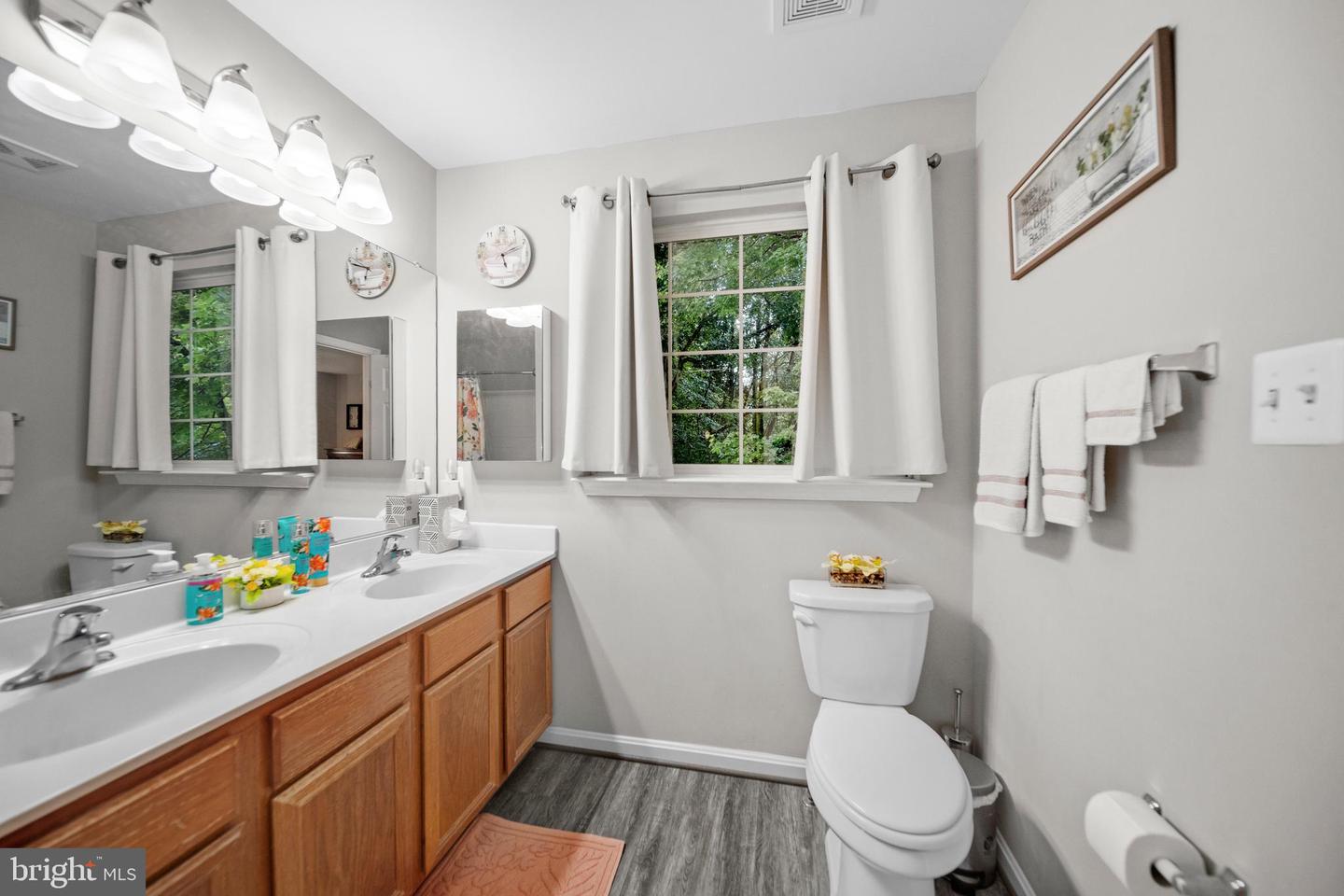 5341 YELLOW TURTLE PL, WOODBRIDGE, Virginia 22193, 3 Bedrooms Bedrooms, ,2 BathroomsBathrooms,Residential,For sale,5341 YELLOW TURTLE PL,VAPW2096380 MLS # VAPW2096380