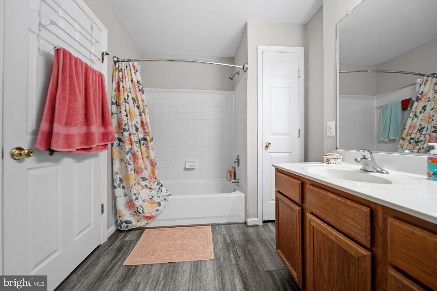 5341 YELLOW TURTLE PL, WOODBRIDGE, Virginia 22193, 3 Bedrooms Bedrooms, ,2 BathroomsBathrooms,Residential,For sale,5341 YELLOW TURTLE PL,VAPW2096380 MLS # VAPW2096380