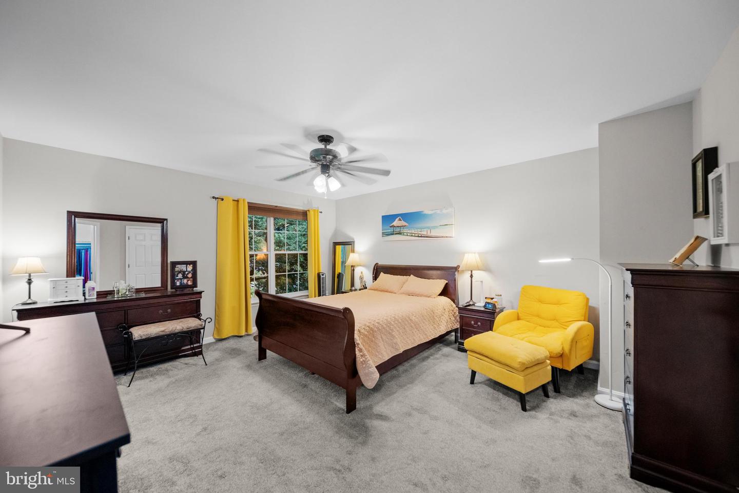 5341 YELLOW TURTLE PL, WOODBRIDGE, Virginia 22193, 3 Bedrooms Bedrooms, ,2 BathroomsBathrooms,Residential,For sale,5341 YELLOW TURTLE PL,VAPW2096380 MLS # VAPW2096380