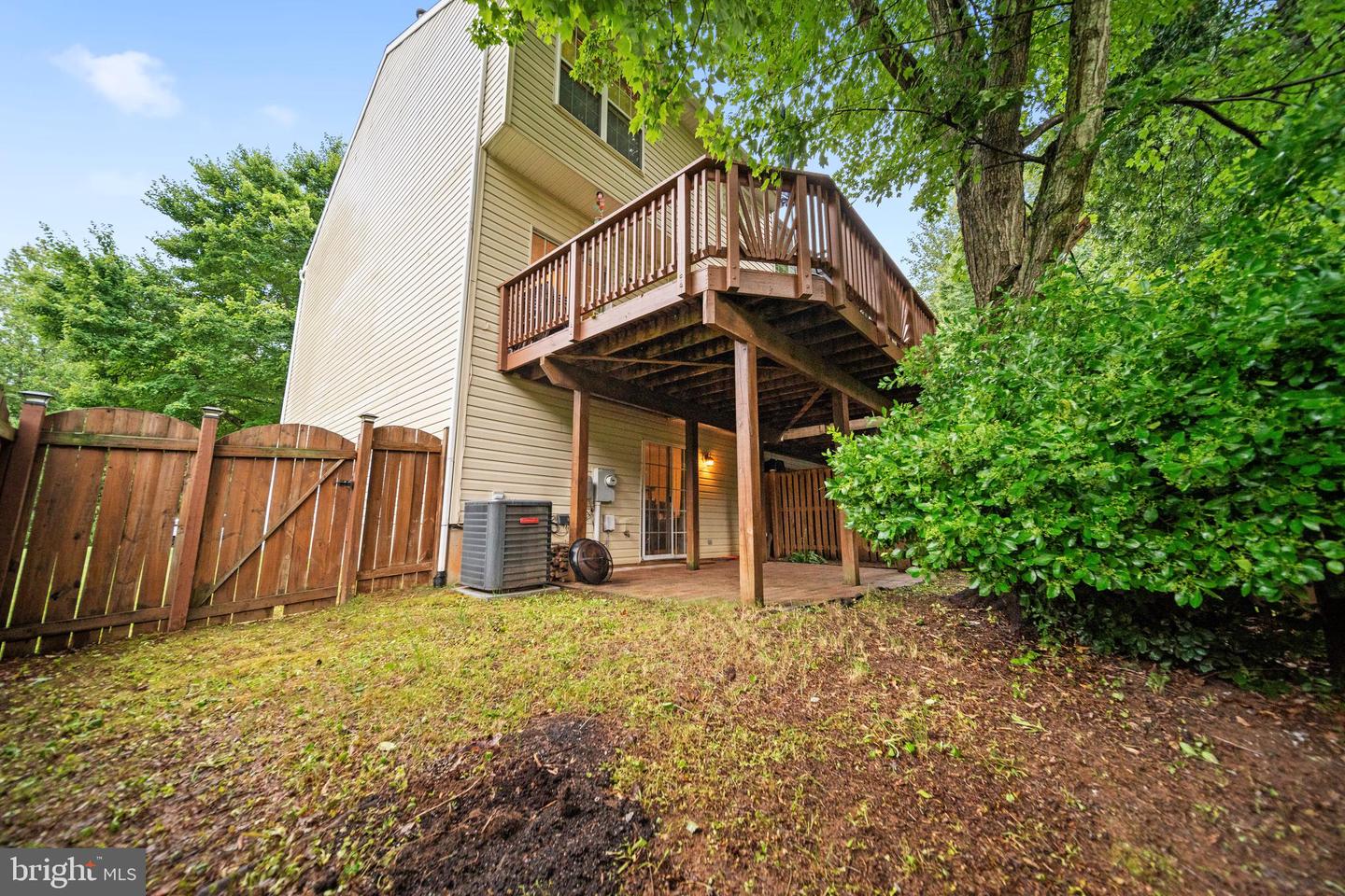 5341 YELLOW TURTLE PL, WOODBRIDGE, Virginia 22193, 3 Bedrooms Bedrooms, ,2 BathroomsBathrooms,Residential,For sale,5341 YELLOW TURTLE PL,VAPW2096380 MLS # VAPW2096380