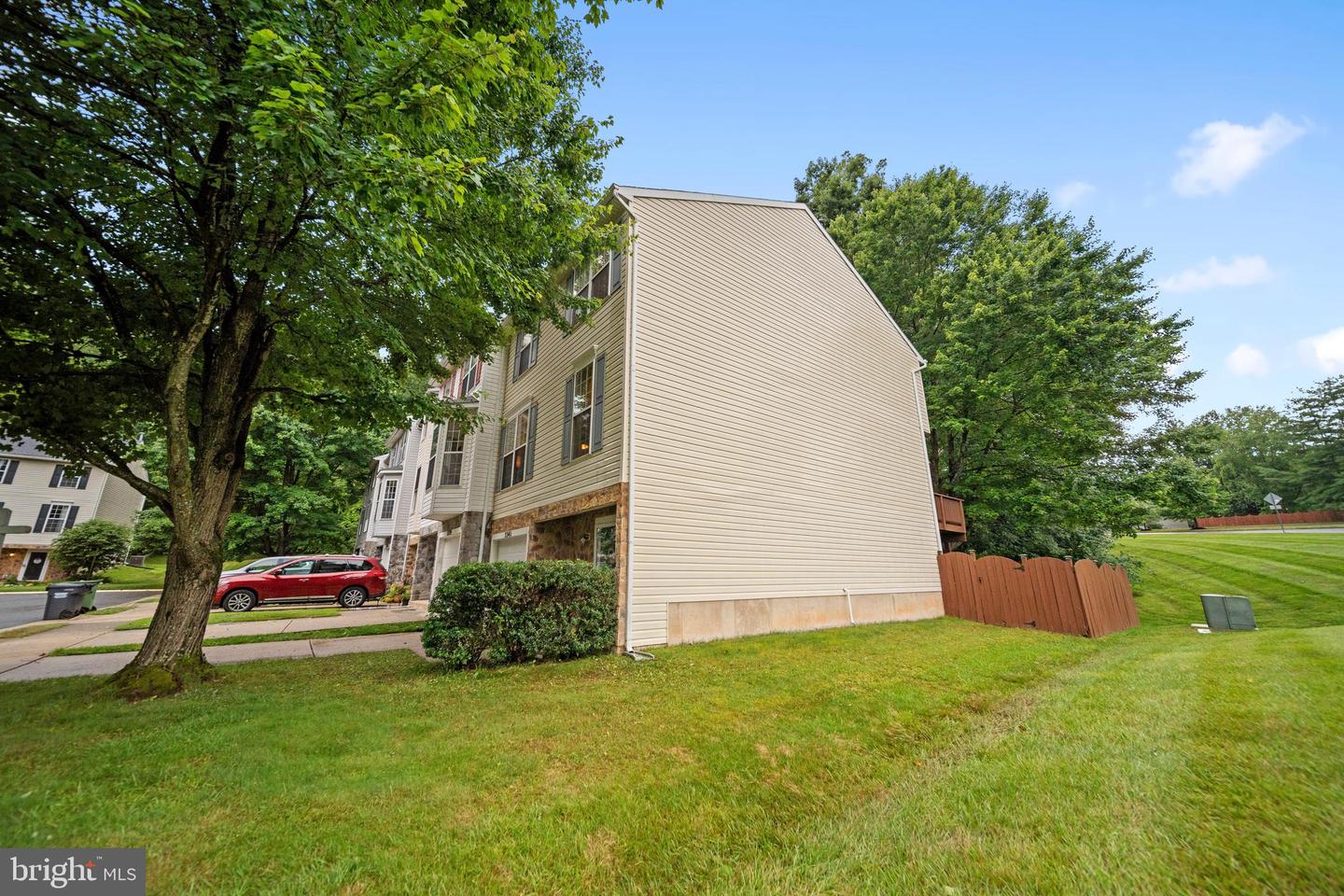 5341 YELLOW TURTLE PL, WOODBRIDGE, Virginia 22193, 3 Bedrooms Bedrooms, ,2 BathroomsBathrooms,Residential,For sale,5341 YELLOW TURTLE PL,VAPW2096380 MLS # VAPW2096380